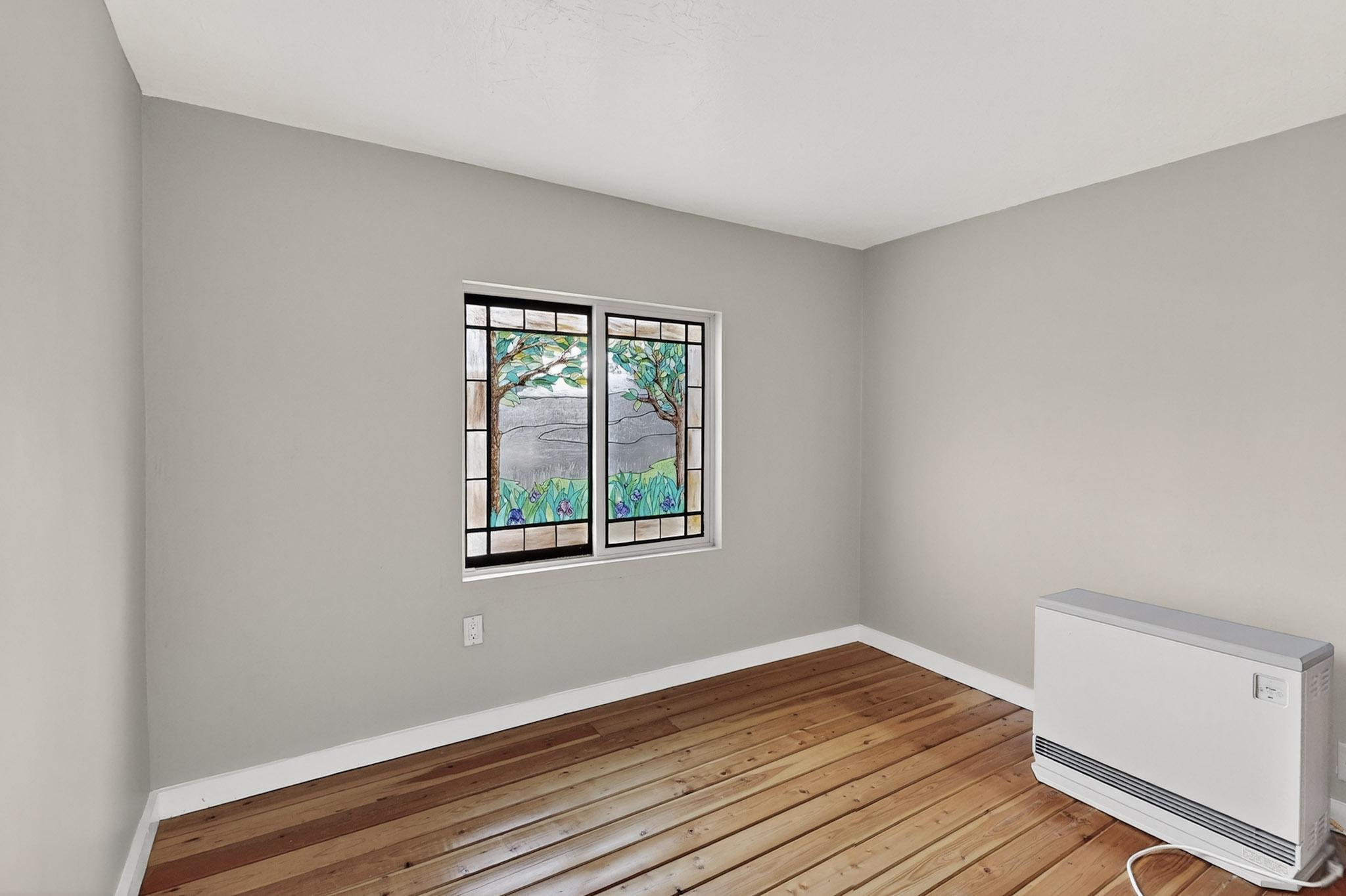 Photo 2 — 9 Mikes Place