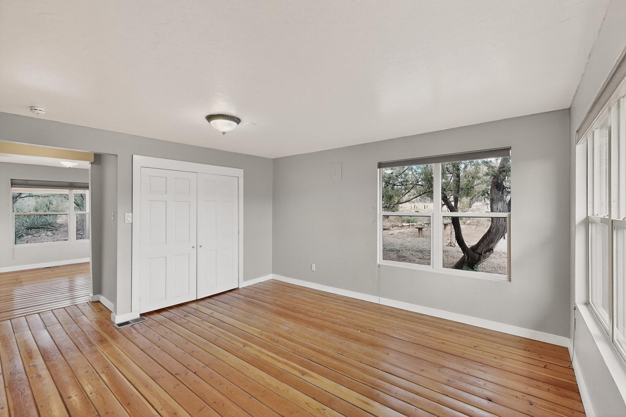 Photo 4 — 9 Mikes Place