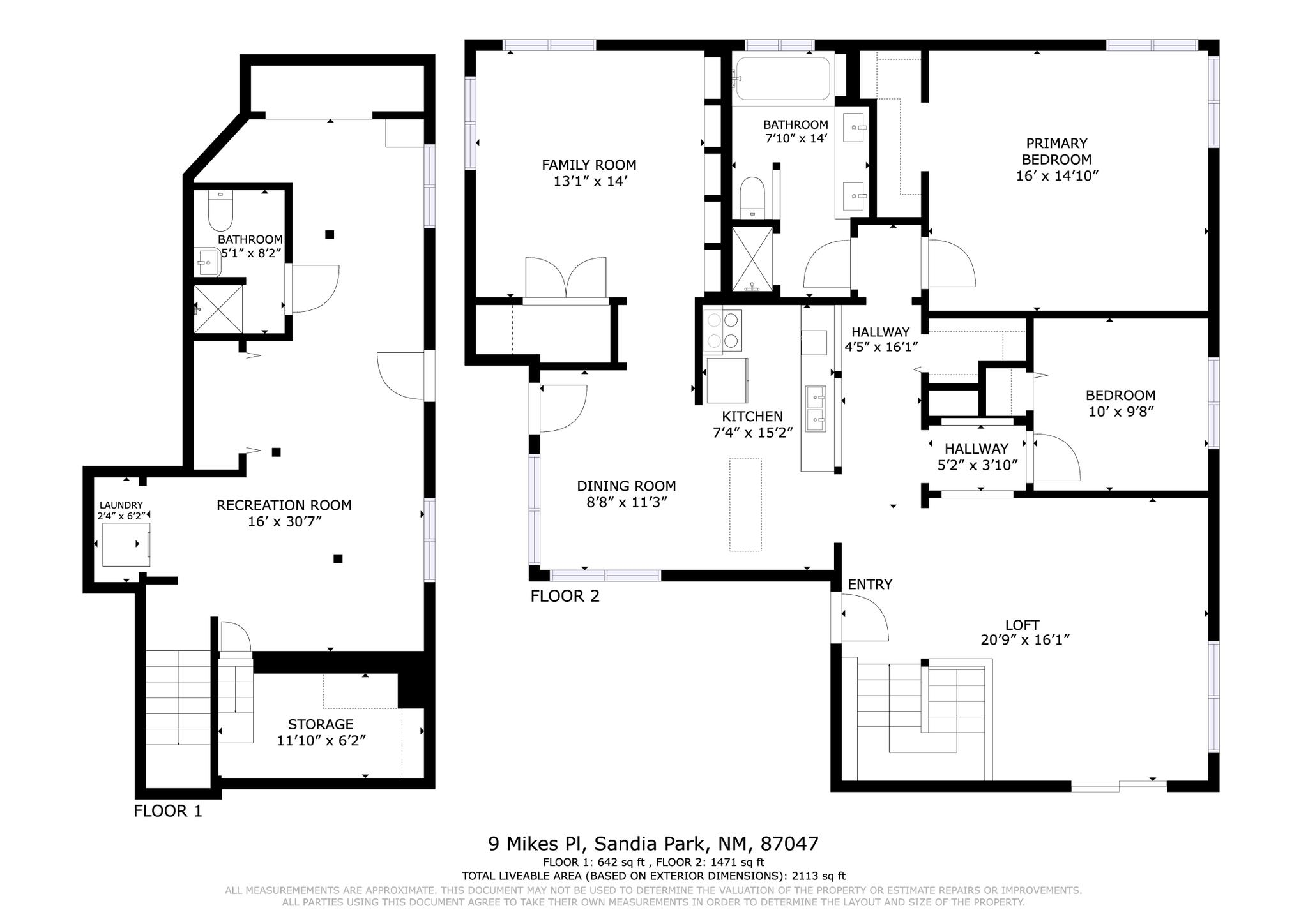Photo 15 — 9 Mikes Place