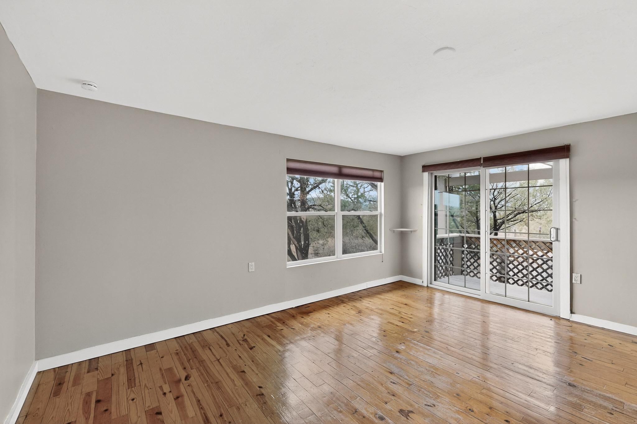 Photo 20 — 9 Mikes Place