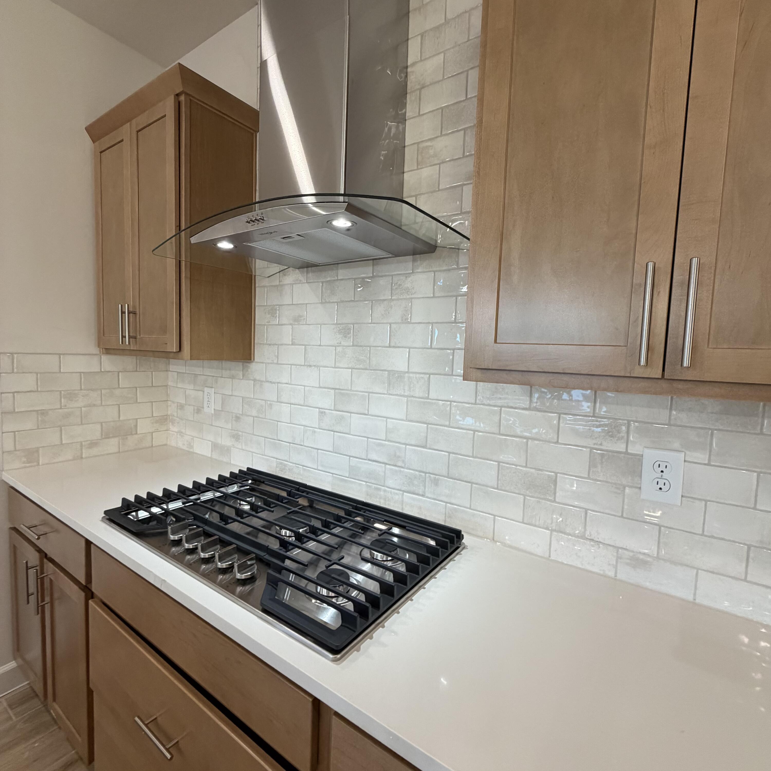 Photo 13 — 2435 Marble Avenue NE
