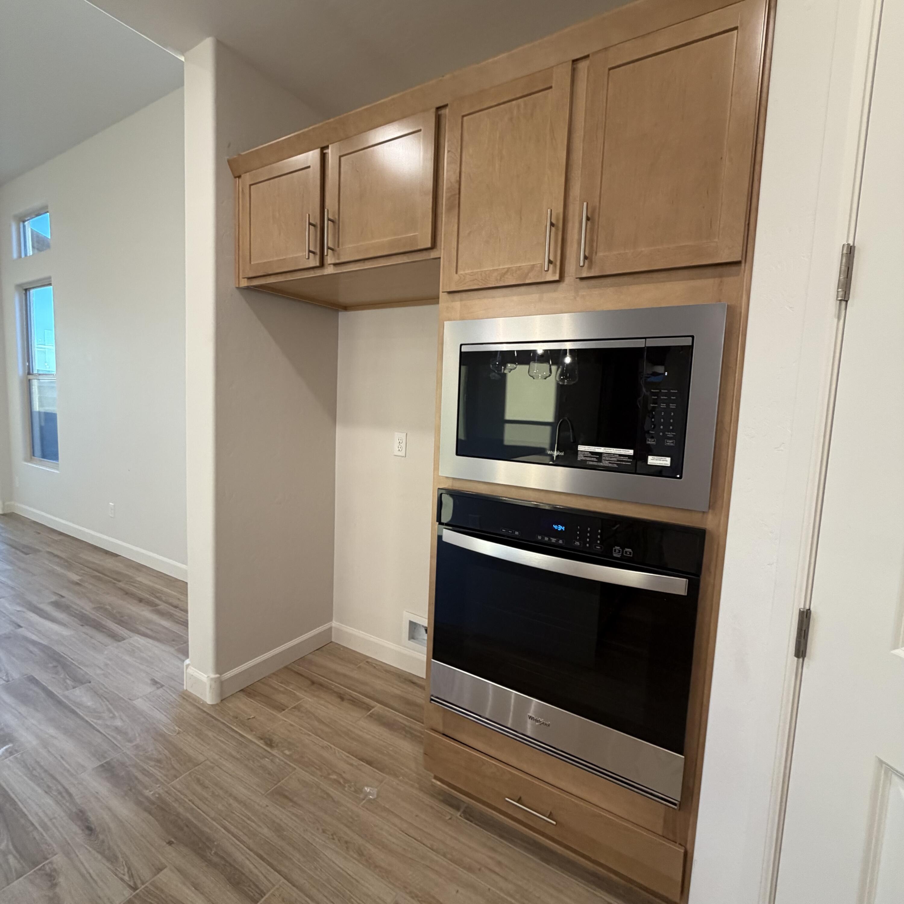 Photo 12 — 2435 Marble Avenue NE