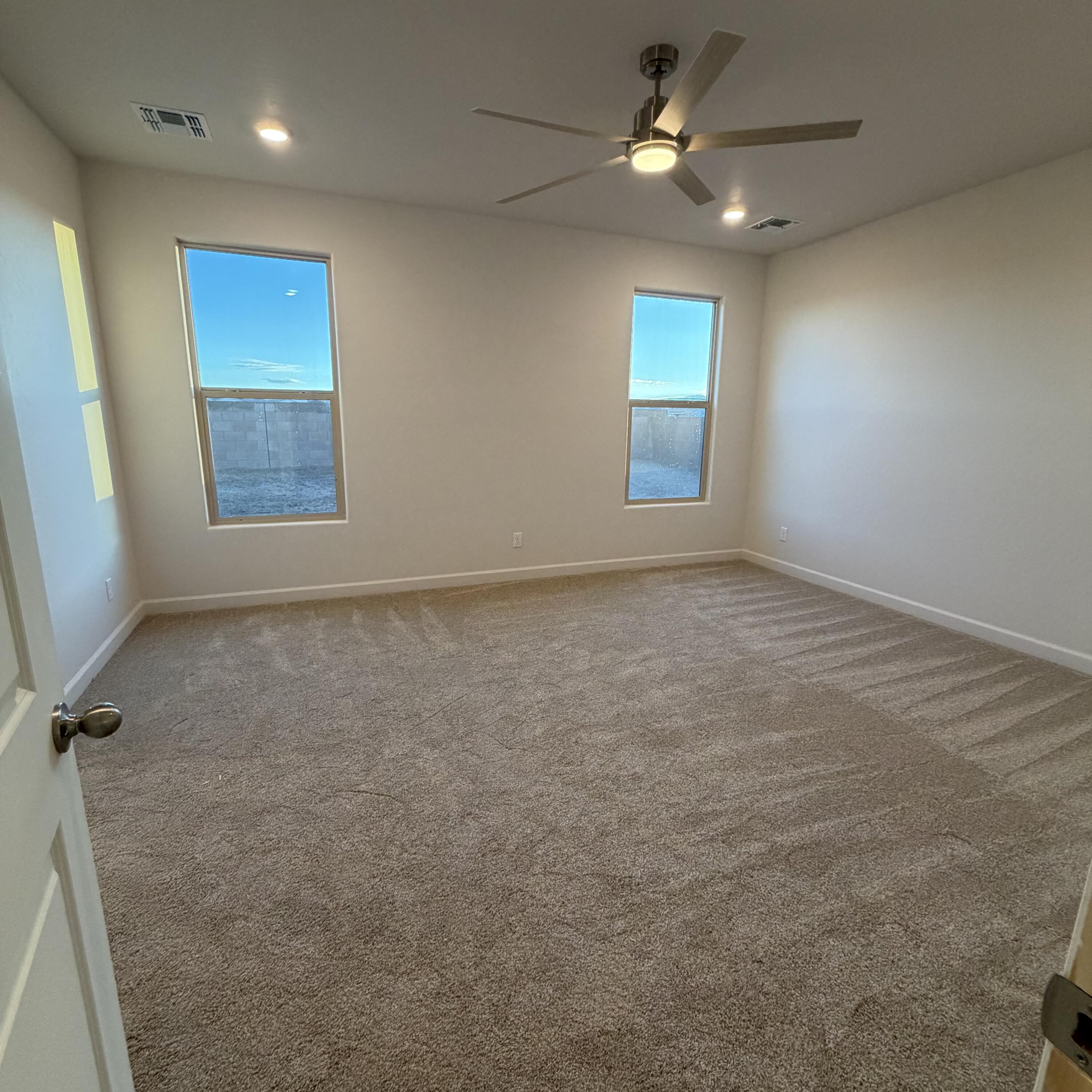 Photo 8 — 2435 Marble Avenue NE
