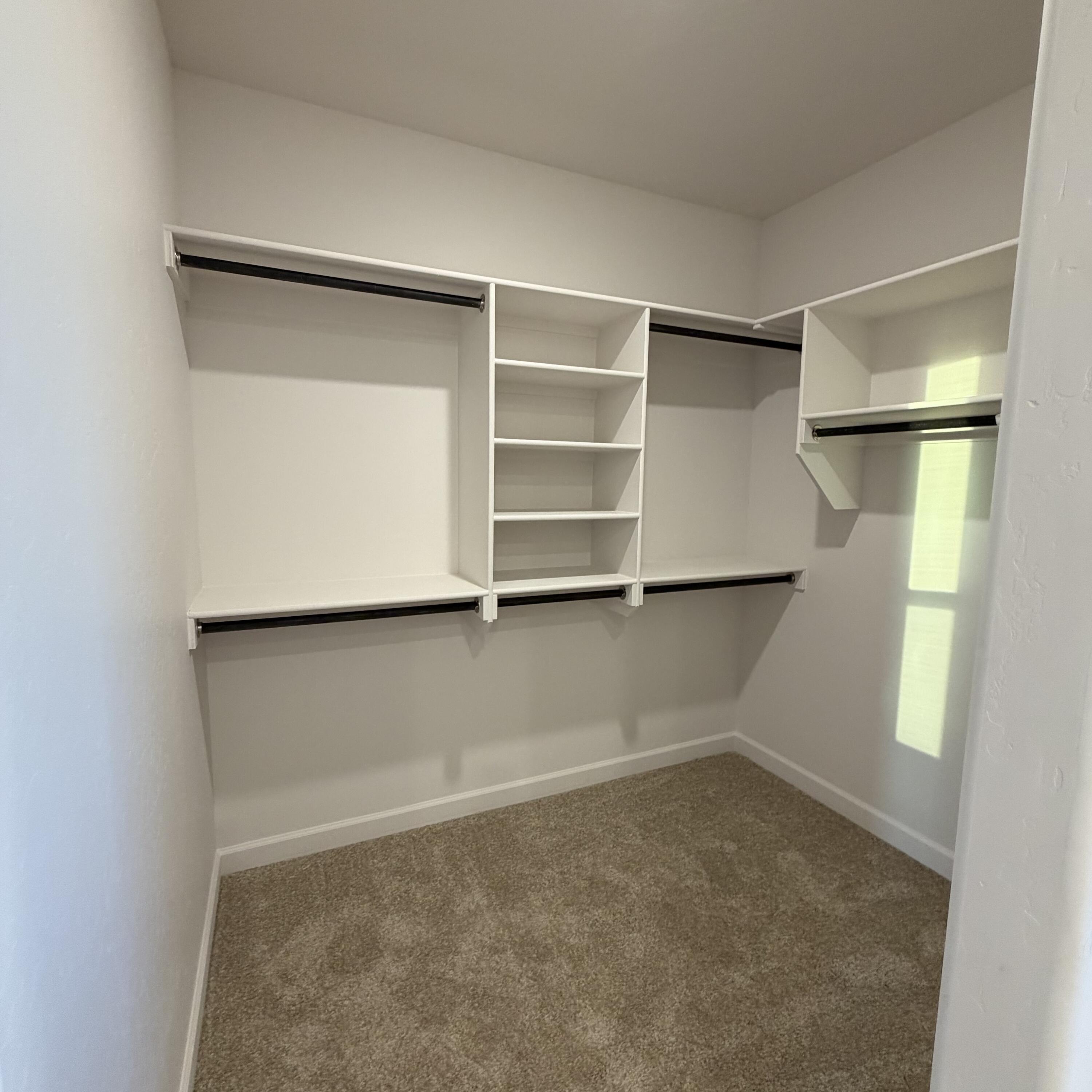 Photo 6 — 2435 Marble Avenue NE