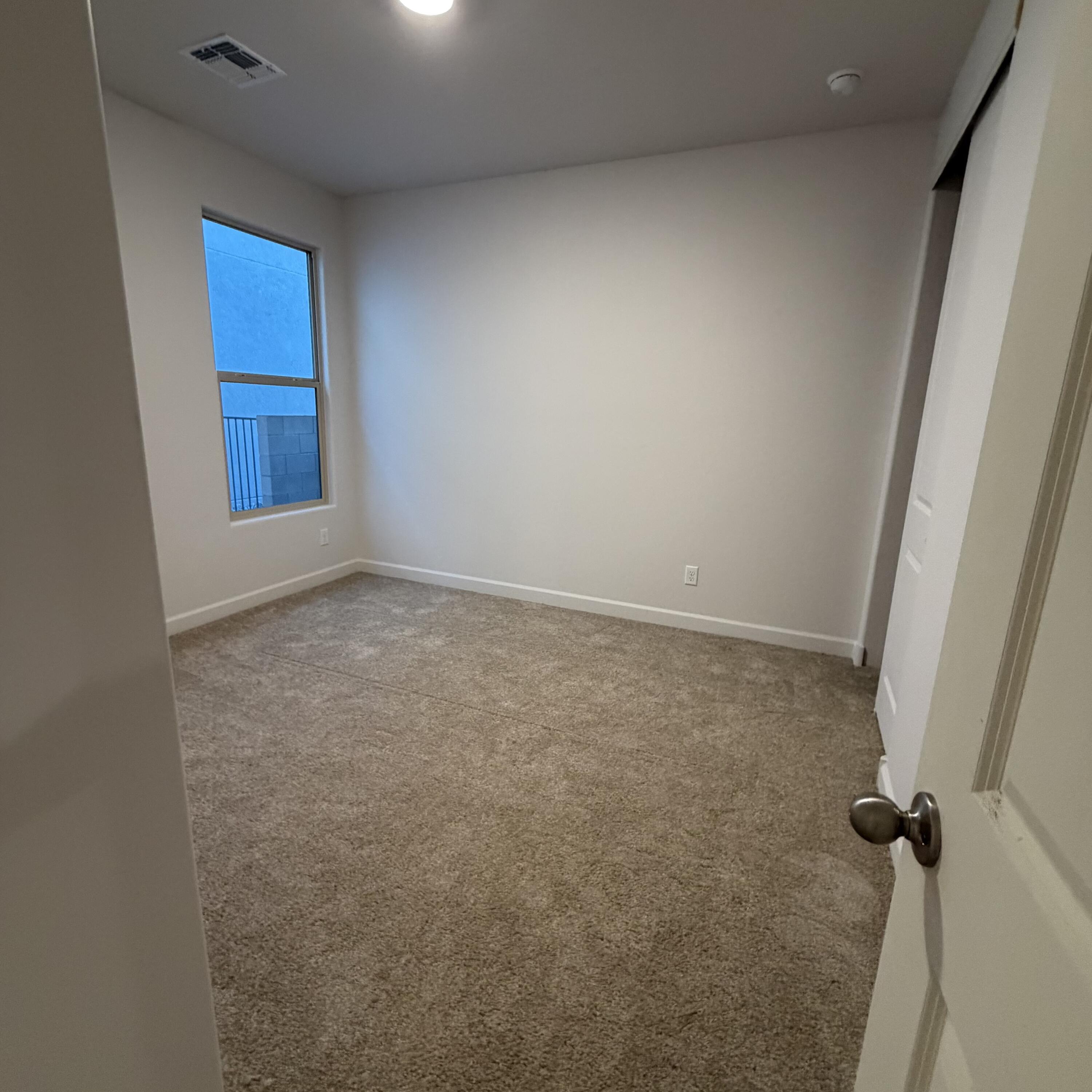 Photo 2 — 2435 Marble Avenue NE
