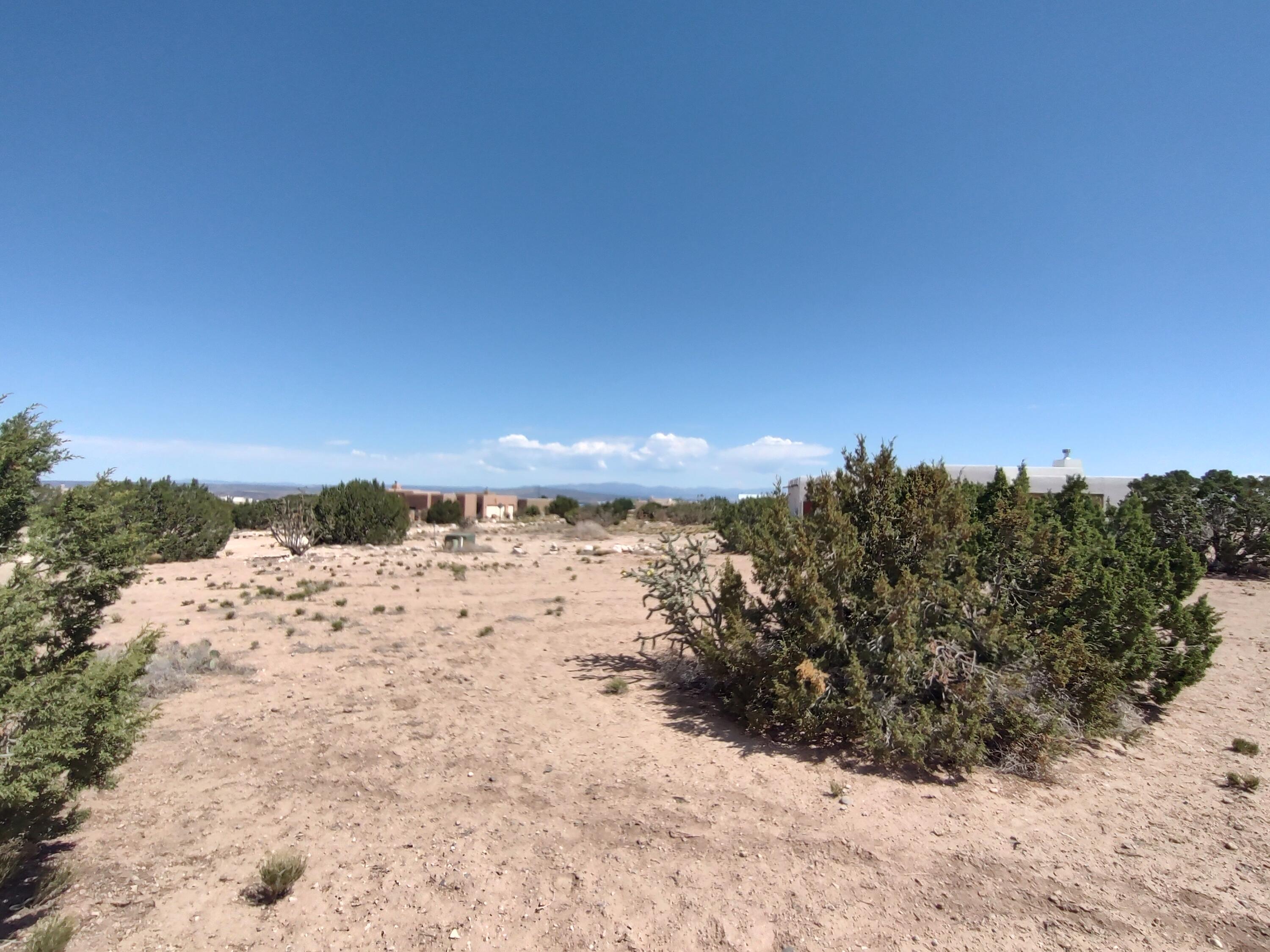 Photo 10 —  Cielo Norte Tract B-4