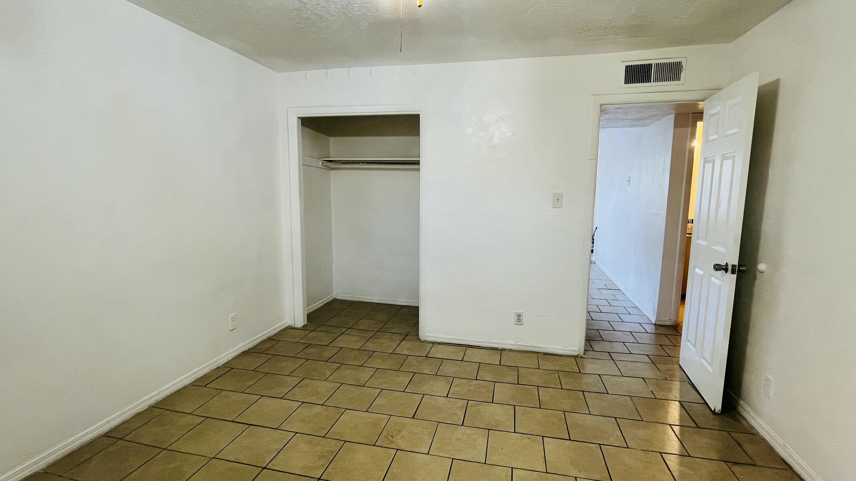Photo 12 — 8200 Copper Avenue NE A