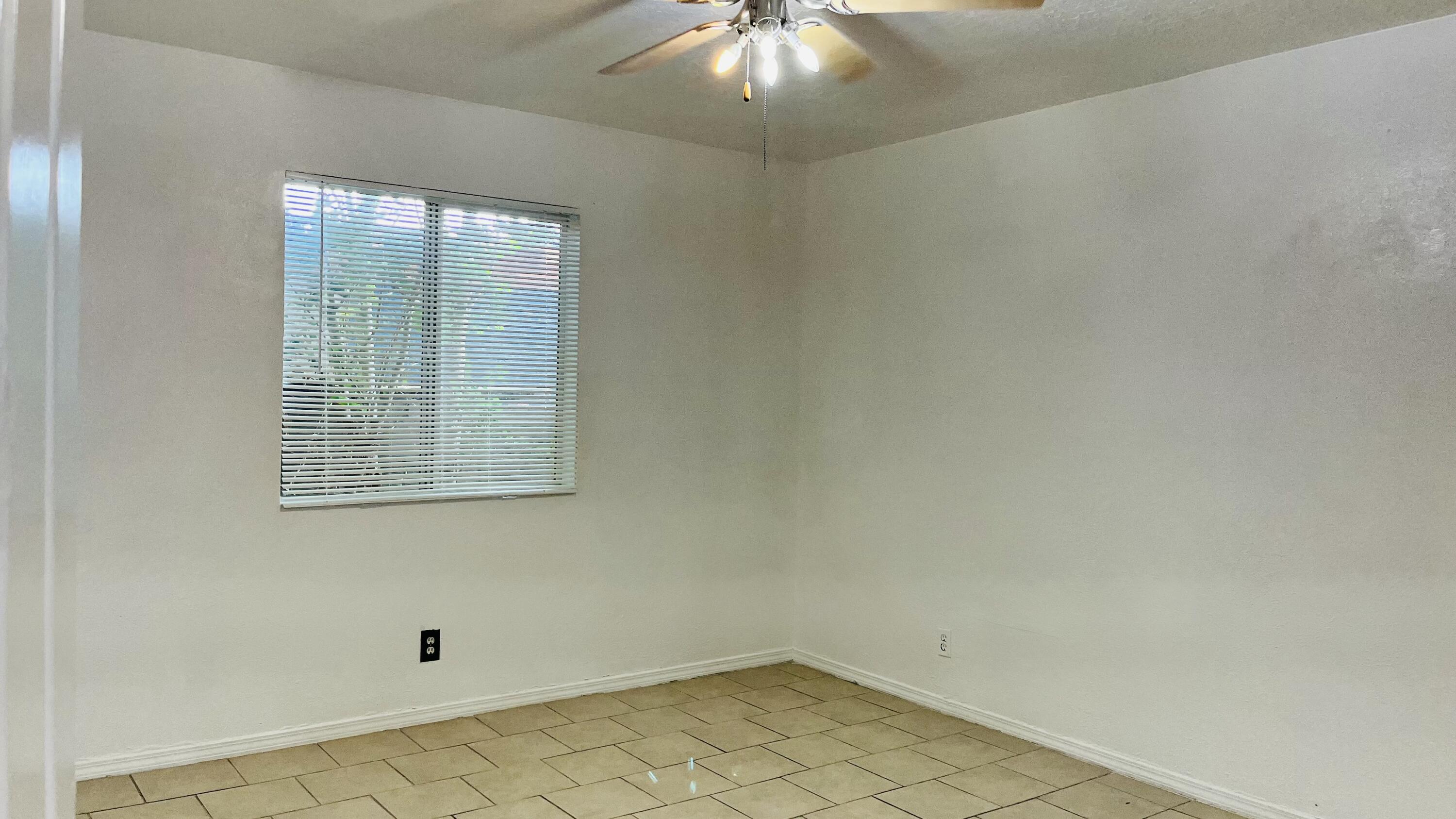 Photo 15 — 8200 Copper Avenue NE A