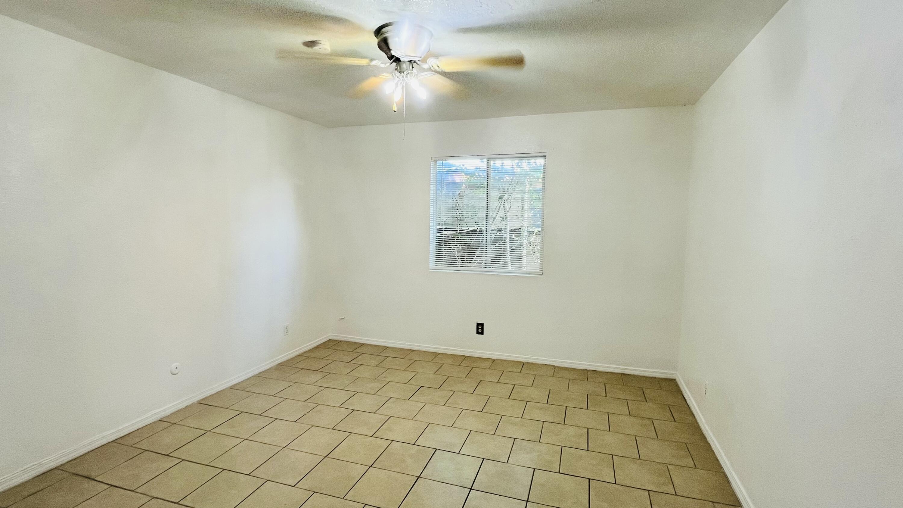Photo 17 — 8200 Copper Avenue NE A