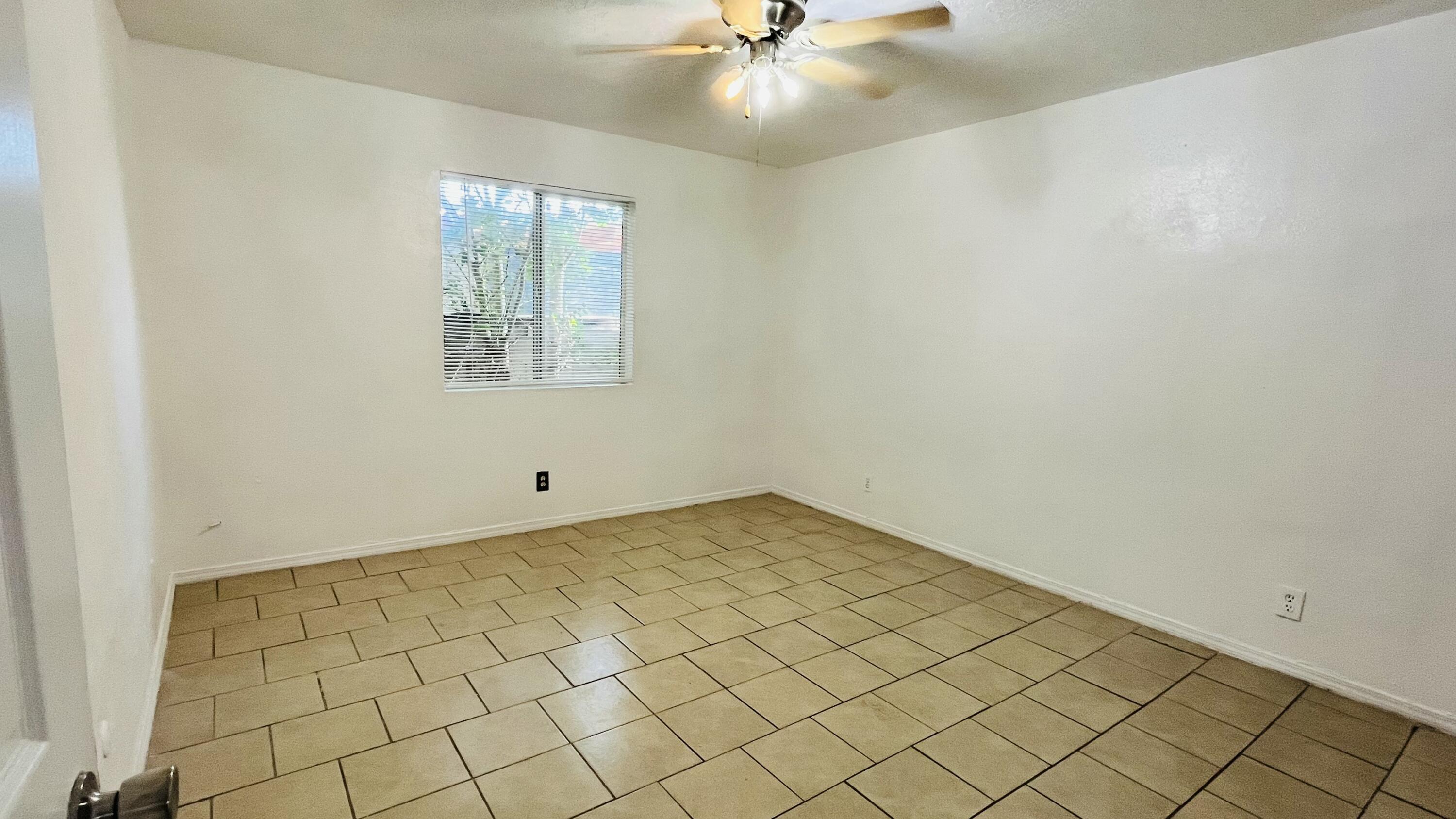Photo 18 — 8200 Copper Avenue NE A