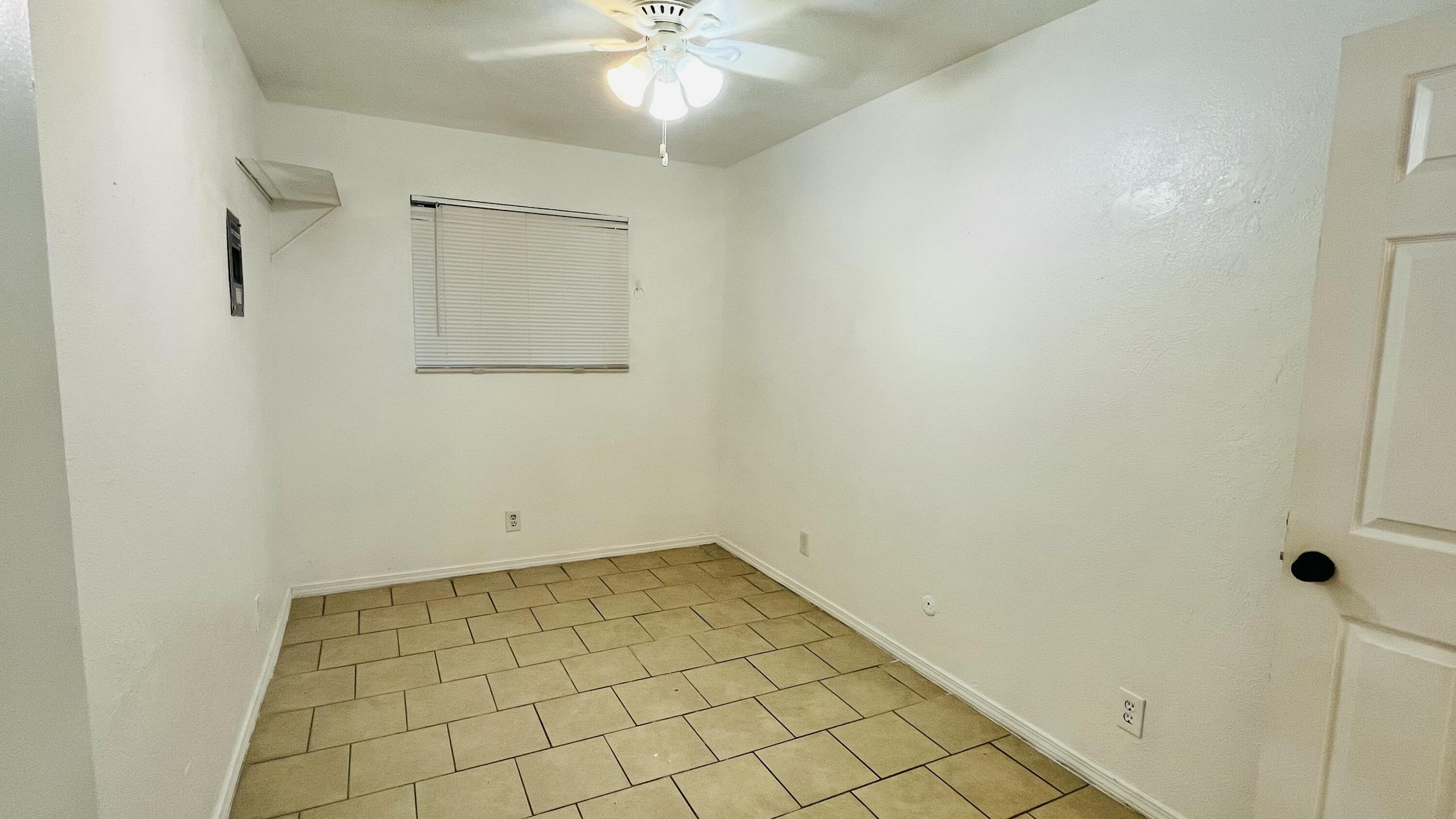 Photo 2 — 8200 Copper Avenue NE A