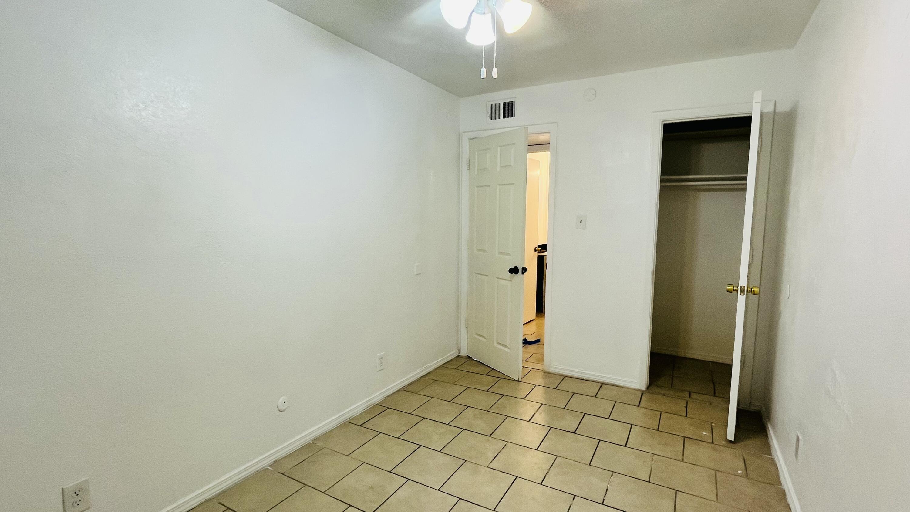 Photo 5 — 8200 Copper Avenue NE A