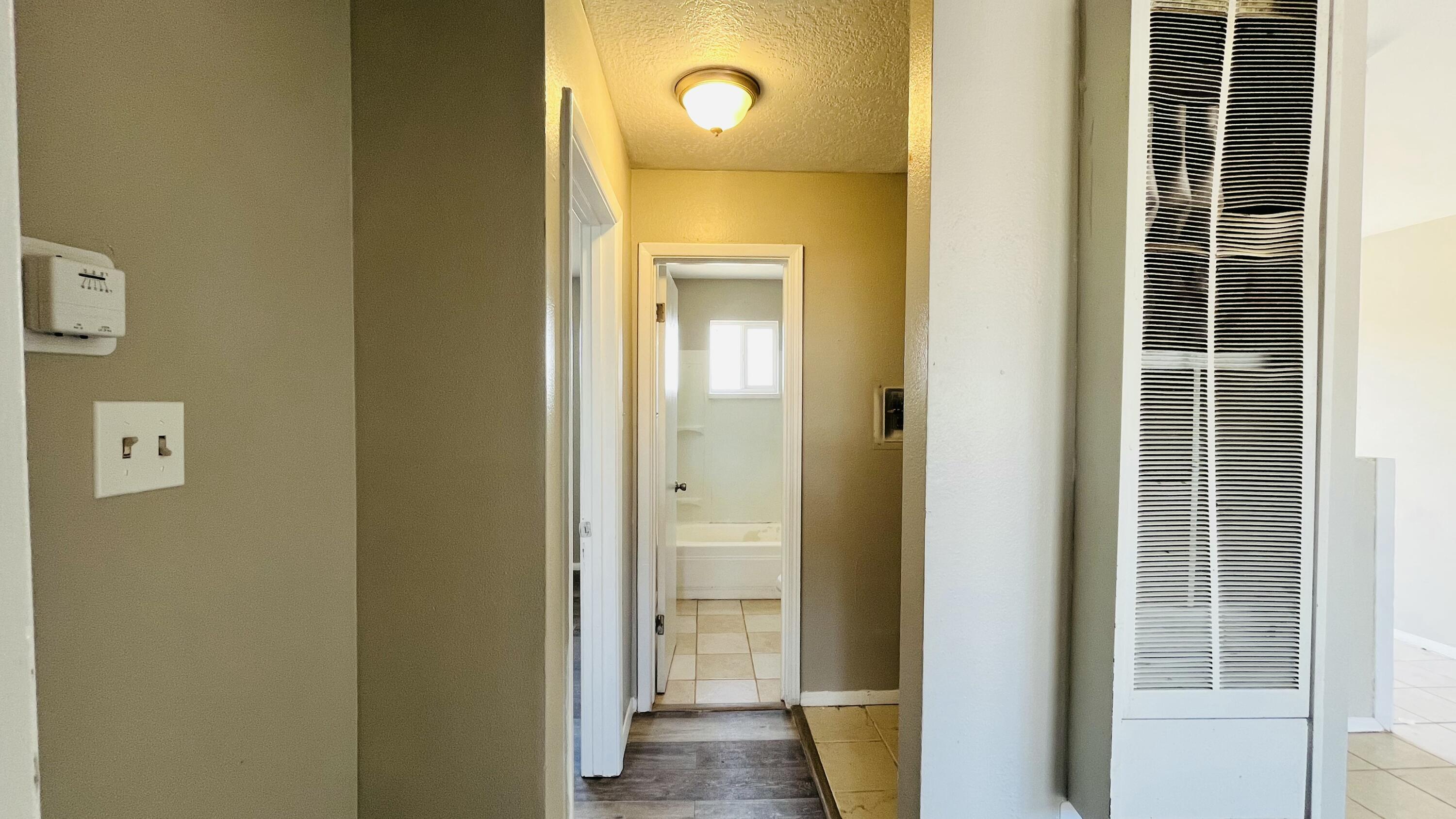 Photo 19 — 419 Dallas Street SE A