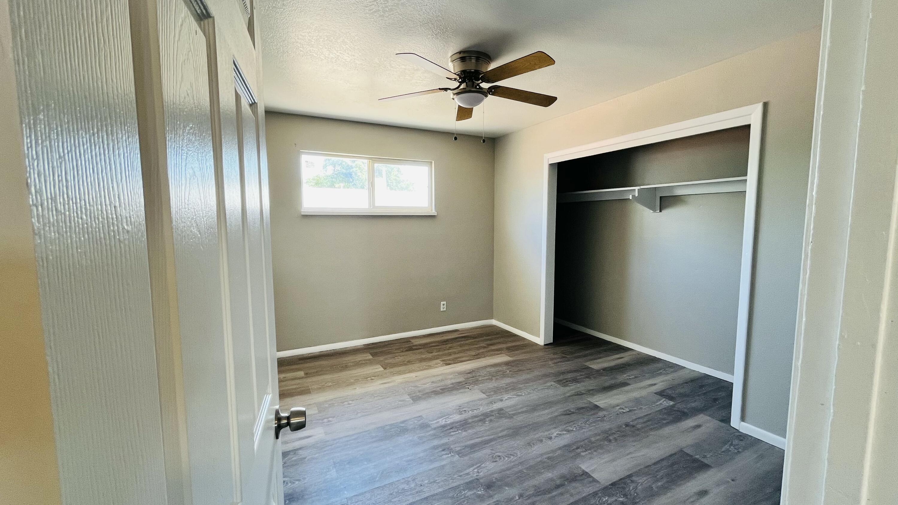 Photo 15 — 419 Dallas Street SE A