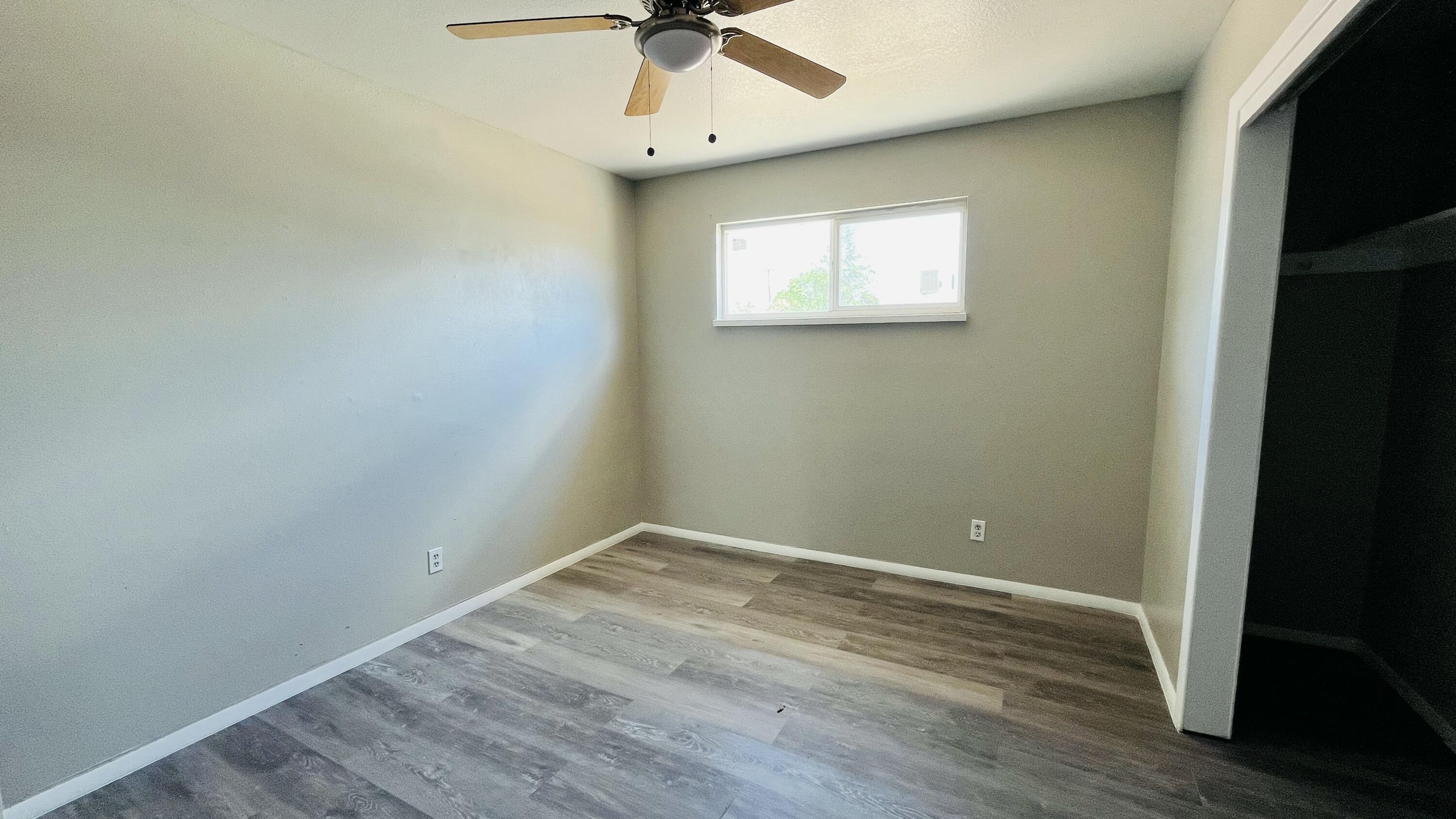 Photo 13 — 419 Dallas Street SE A