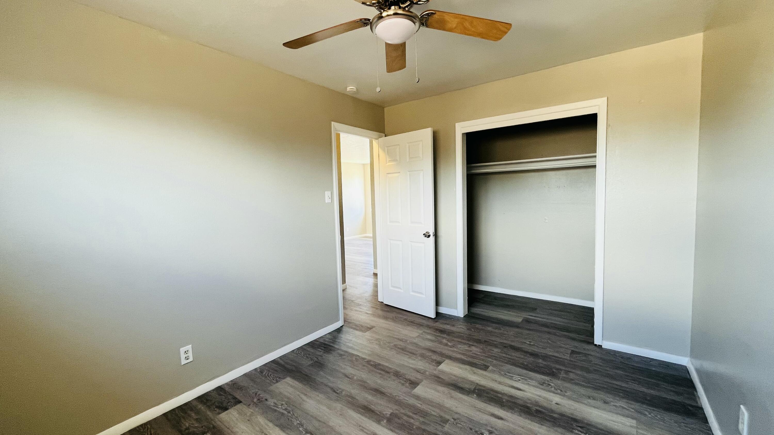 Photo 7 — 419 Dallas Street SE A