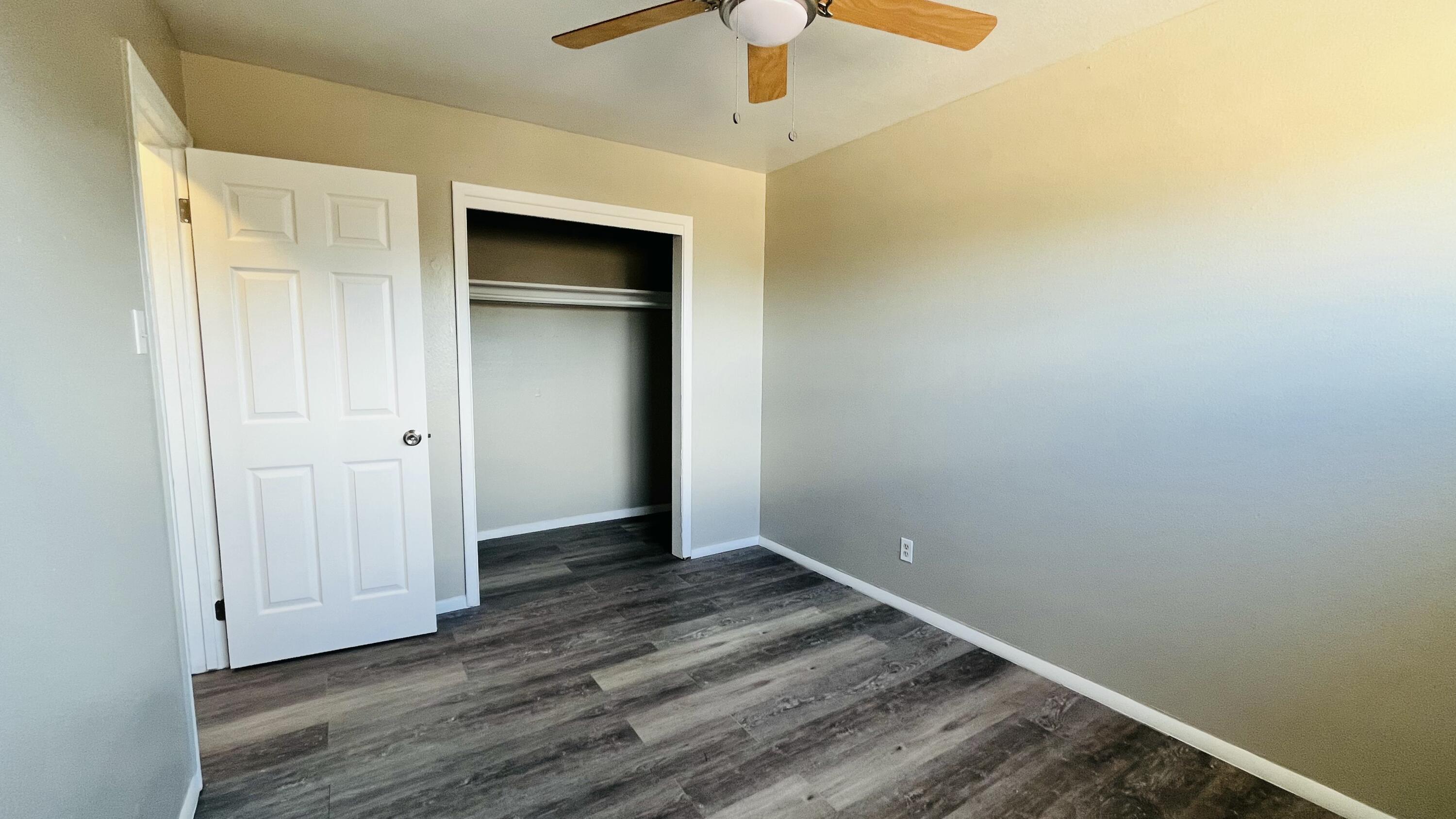 Photo 6 — 419 Dallas Street SE A
