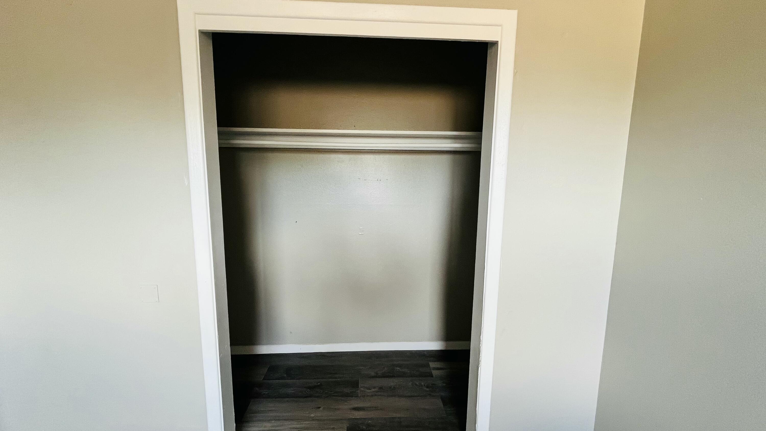 Photo 4 — 419 Dallas Street SE A