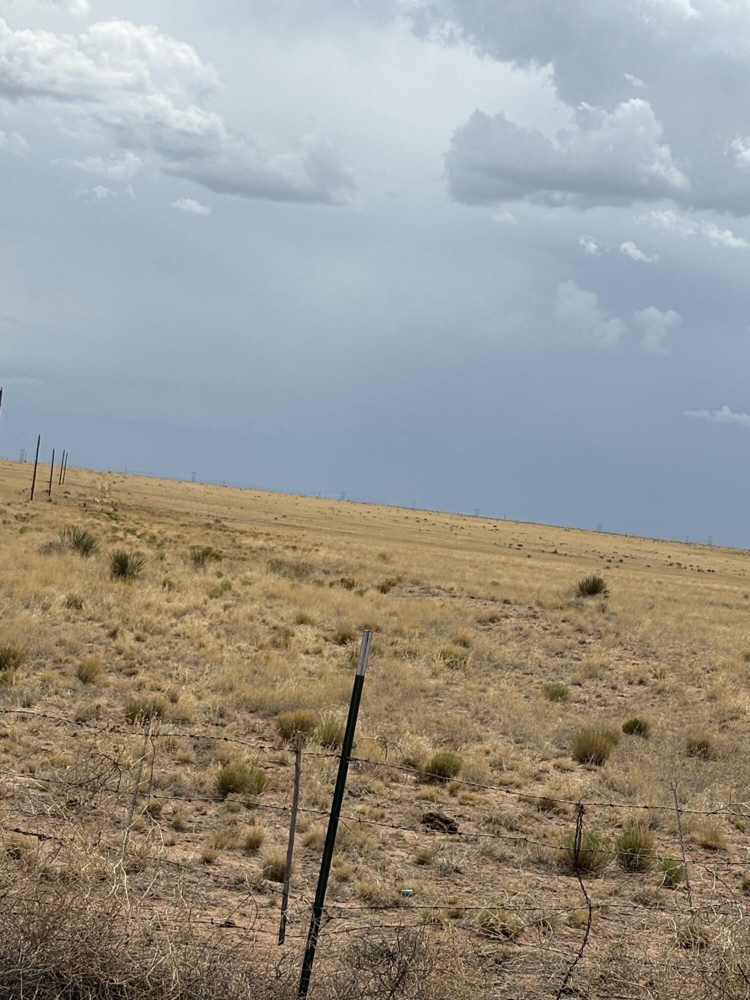 Photo 3 — Lot 4C W Mora Dr 2