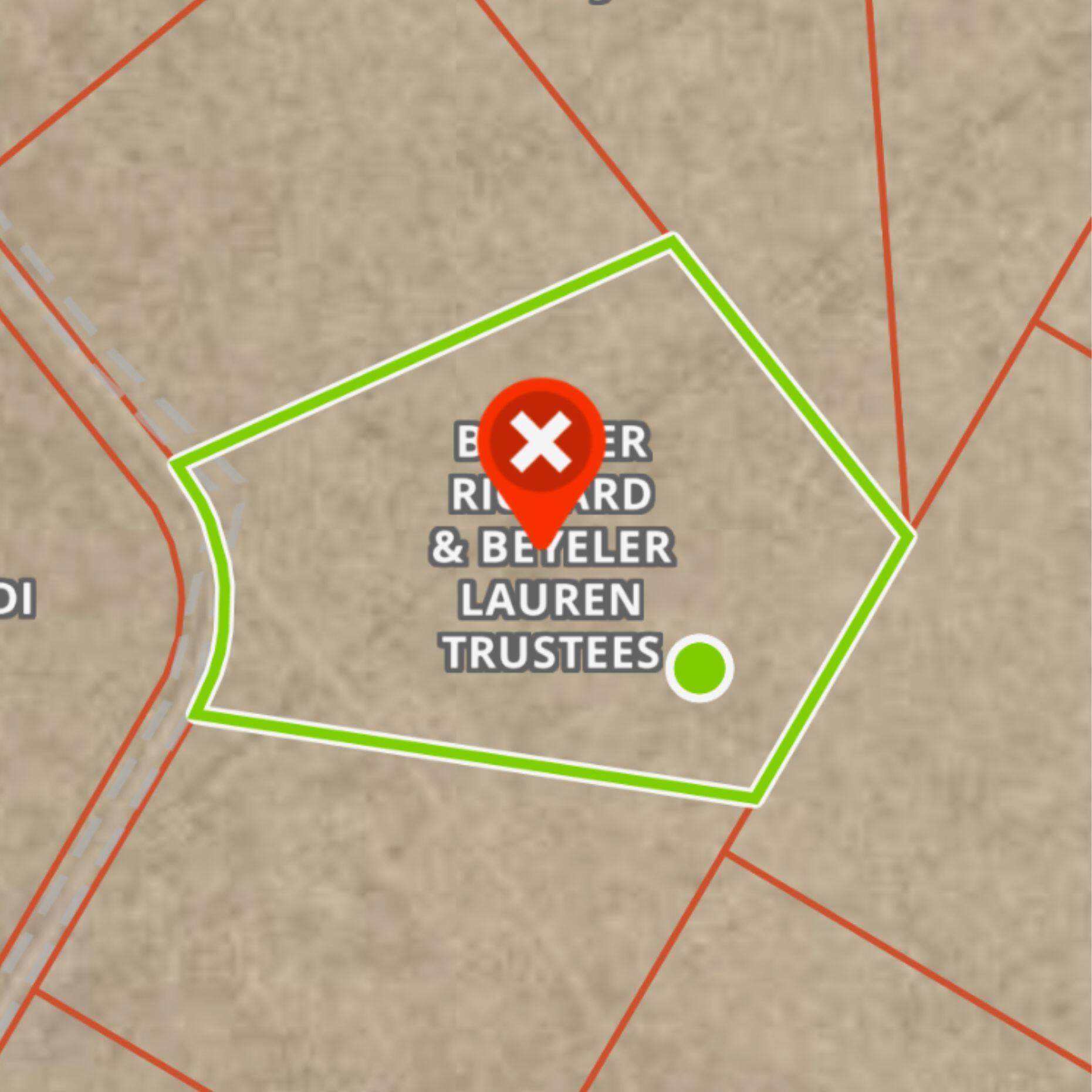 Lot20blK21 MANCHA