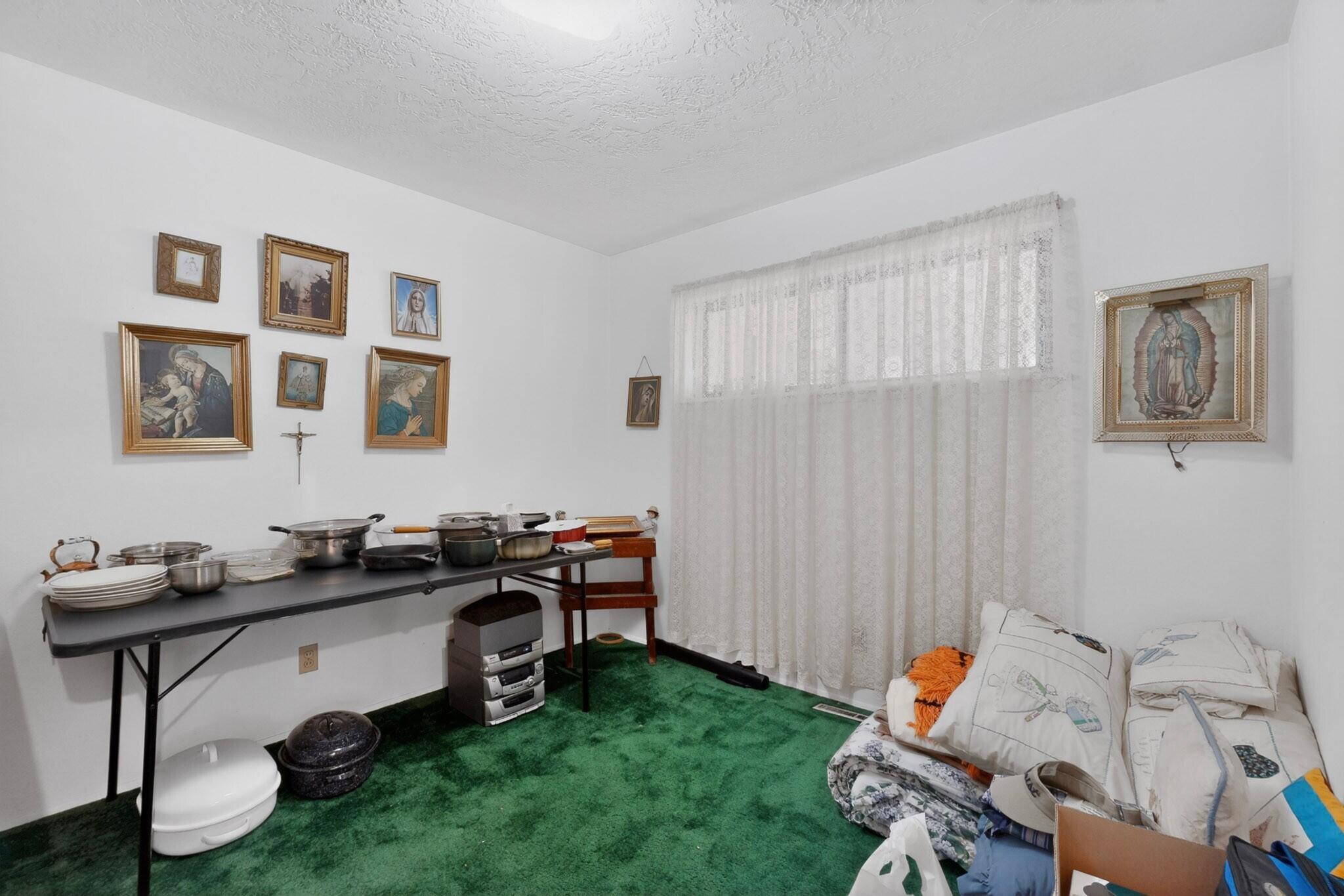 Photo 19 — 2825 Las Cruces Road NE