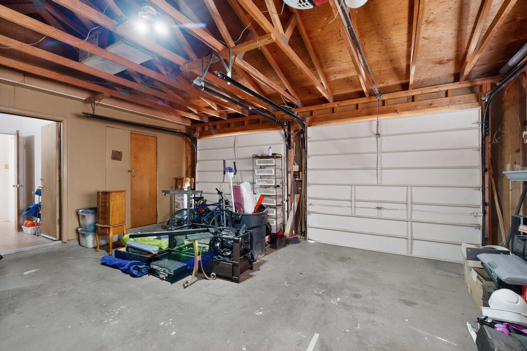 Photo 20 — 2825 Las Cruces Road NE