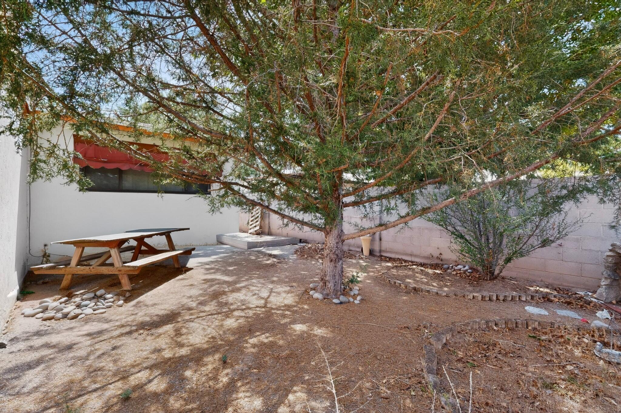 Photo 11 — 2825 Las Cruces Road NE