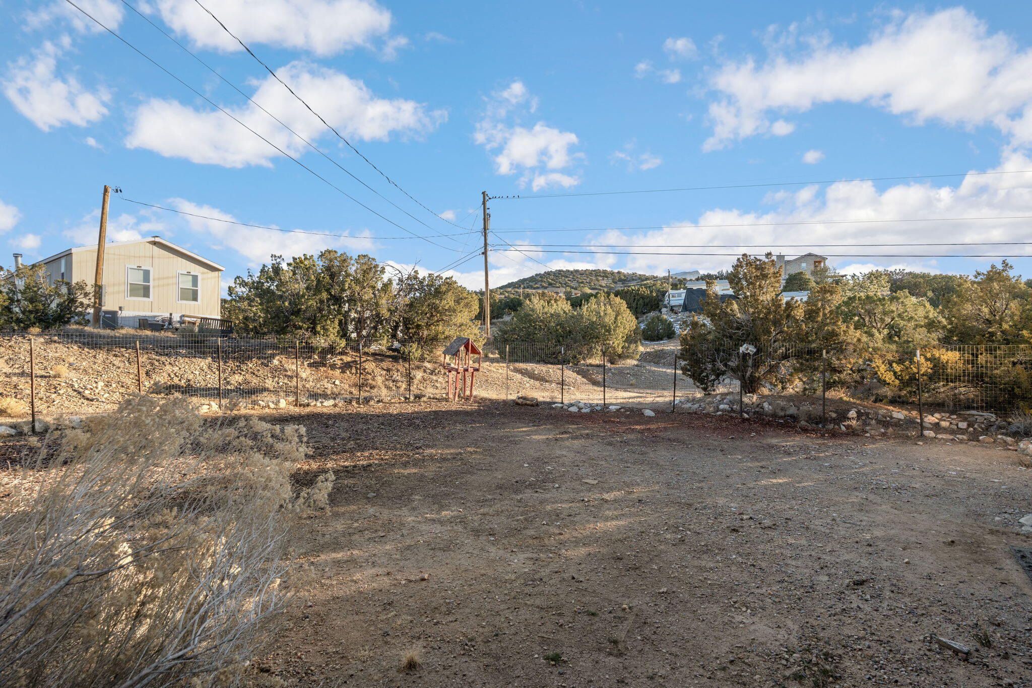 Photo 11 — 58 Loma Chata Road