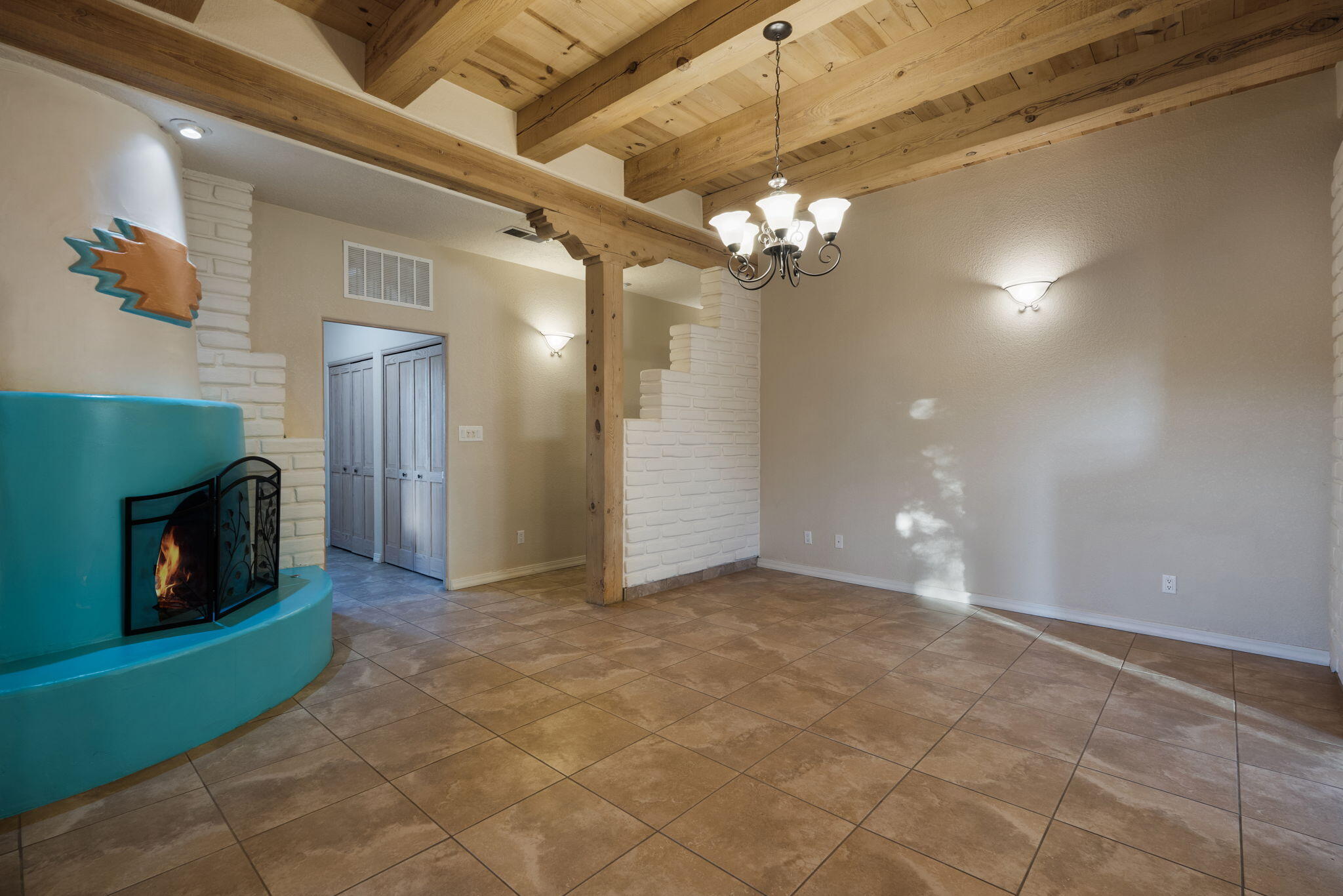 Photo 8 — 58 Loma Chata Road