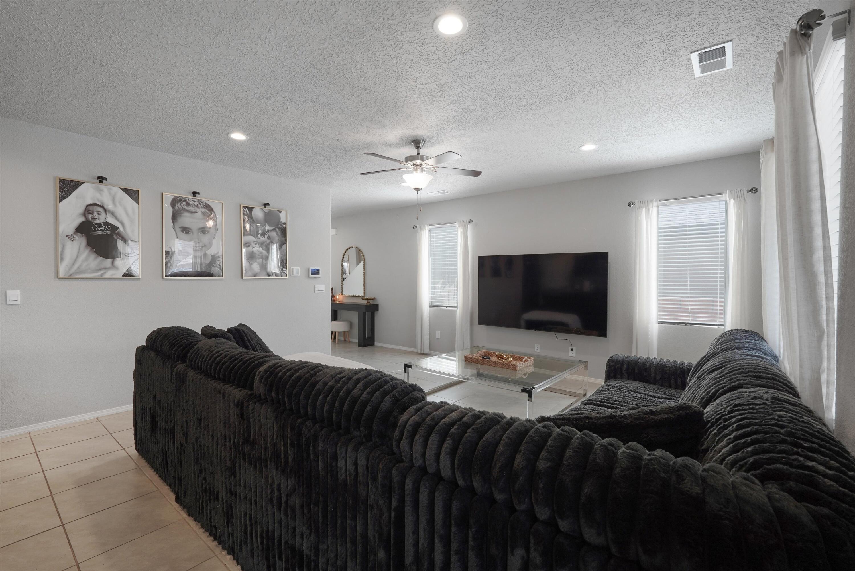 Photo 11 — 10636 Aspiration Lane SW