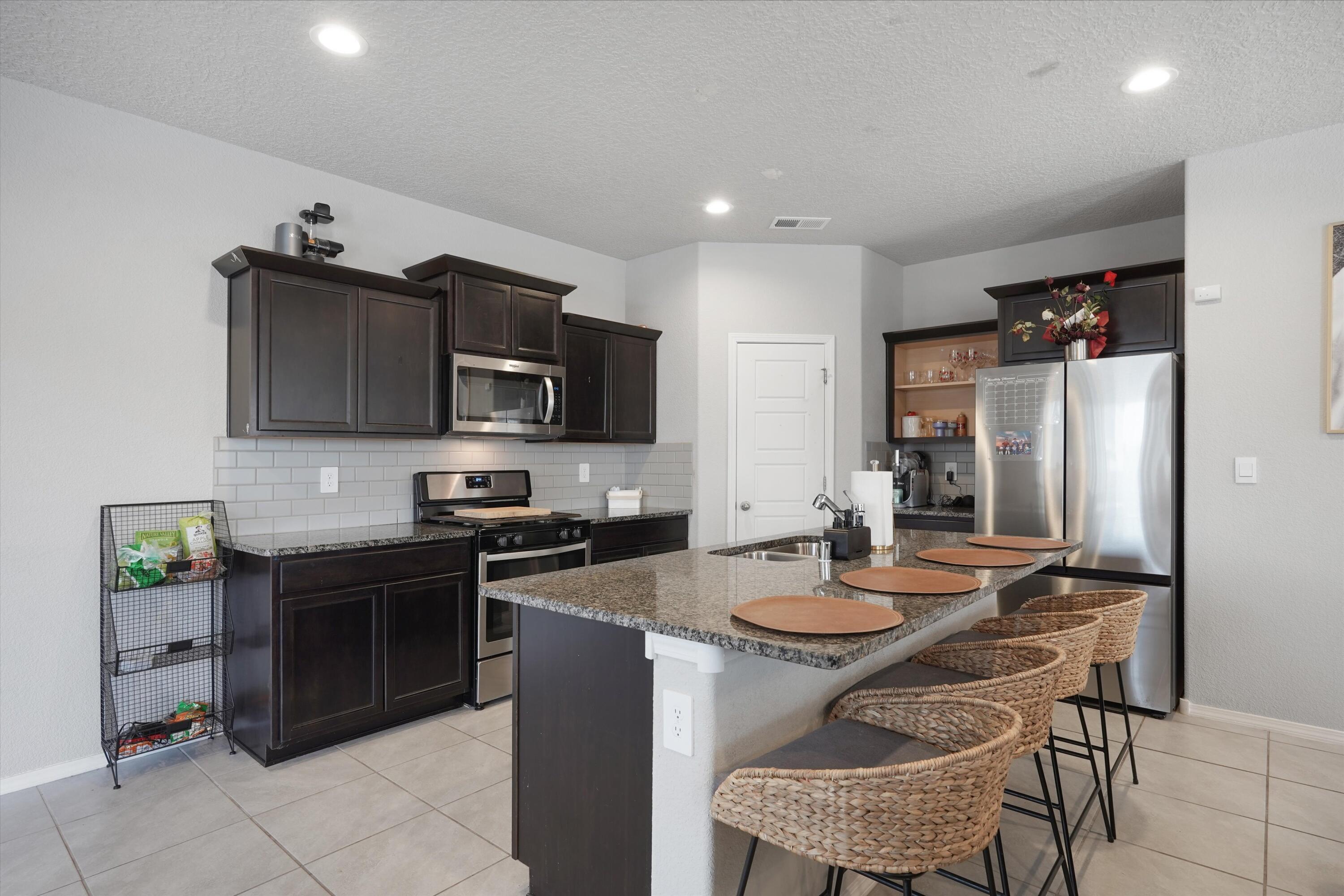 Photo 12 — 10636 Aspiration Lane SW