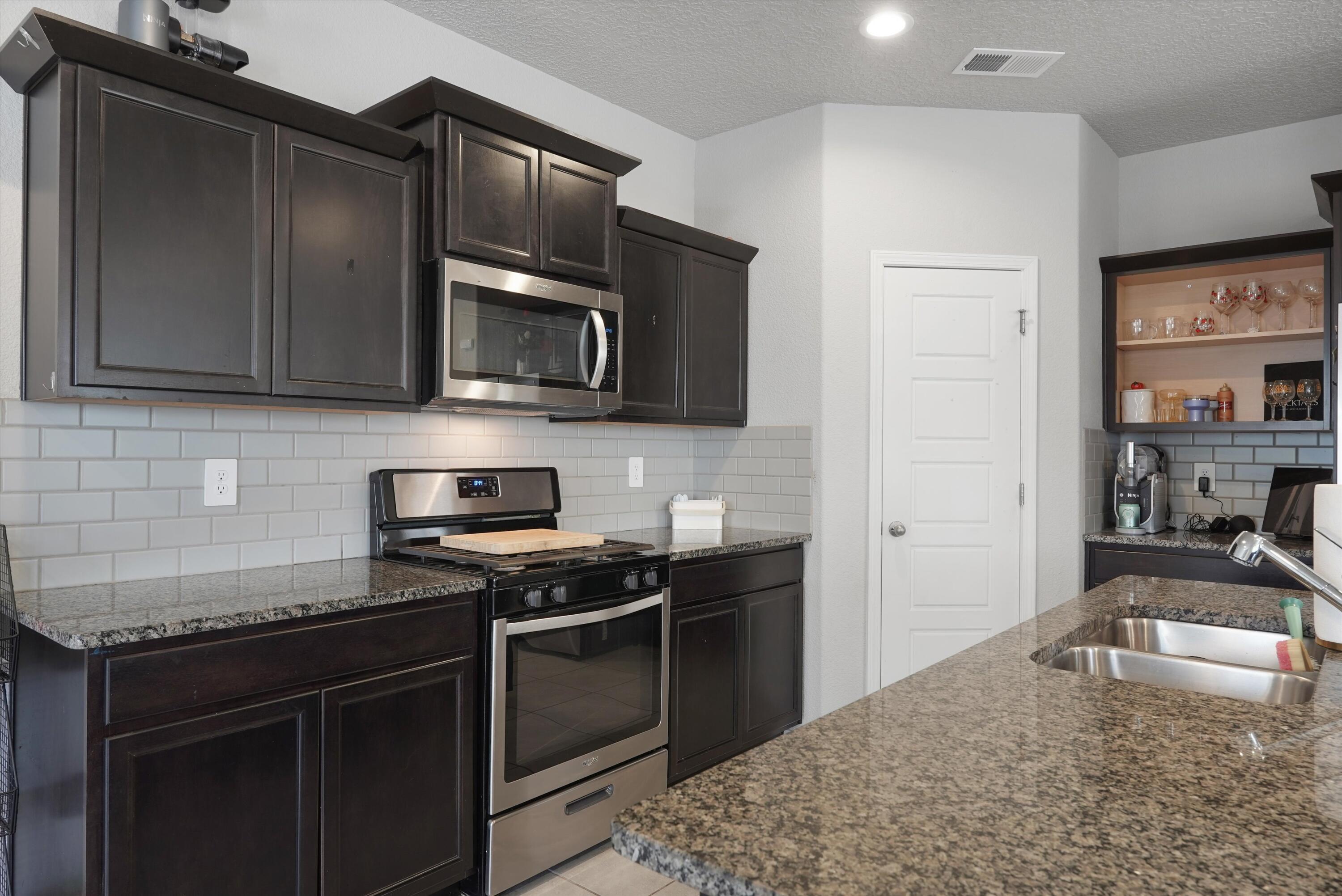 Photo 13 — 10636 Aspiration Lane SW