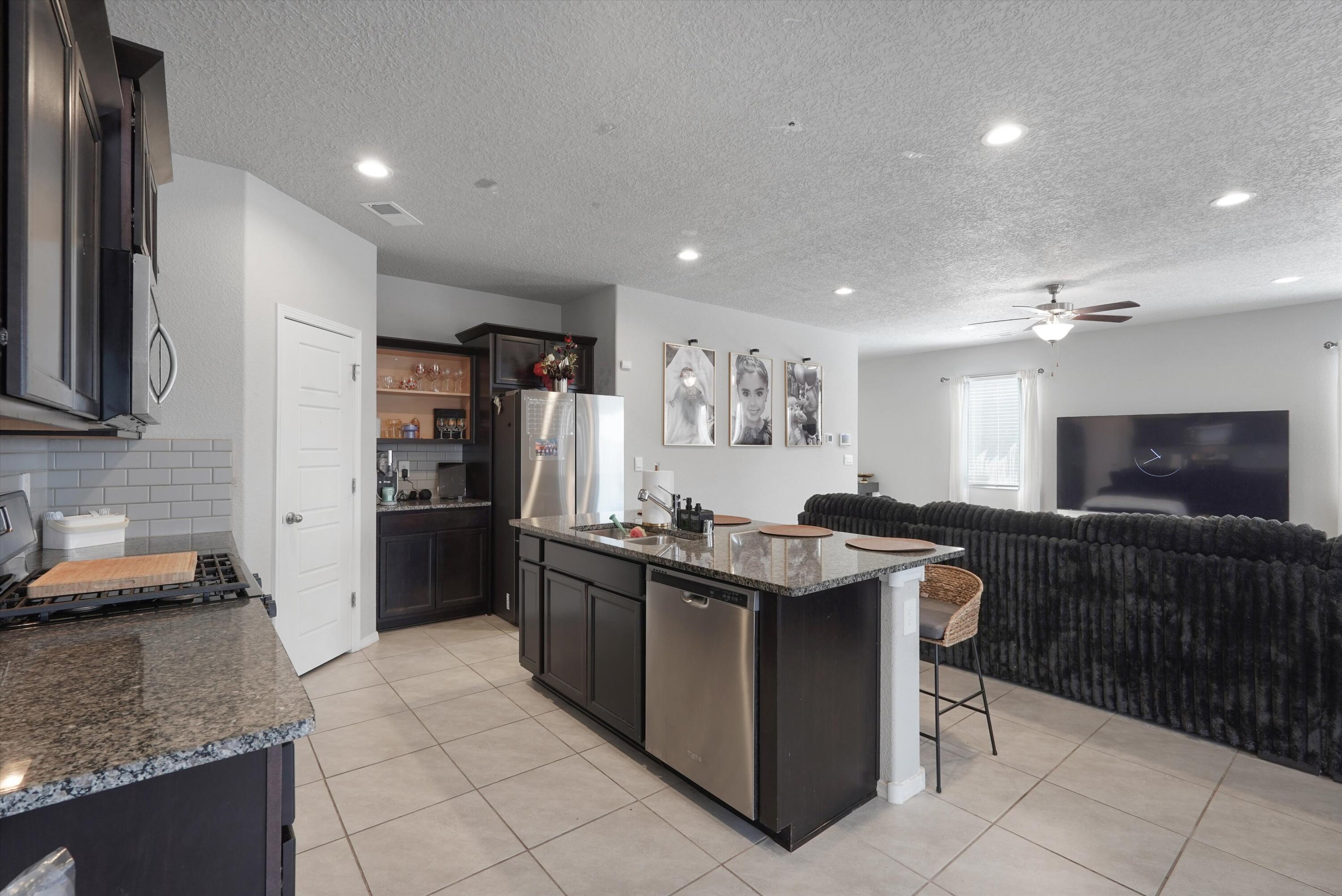 Photo 15 — 10636 Aspiration Lane SW