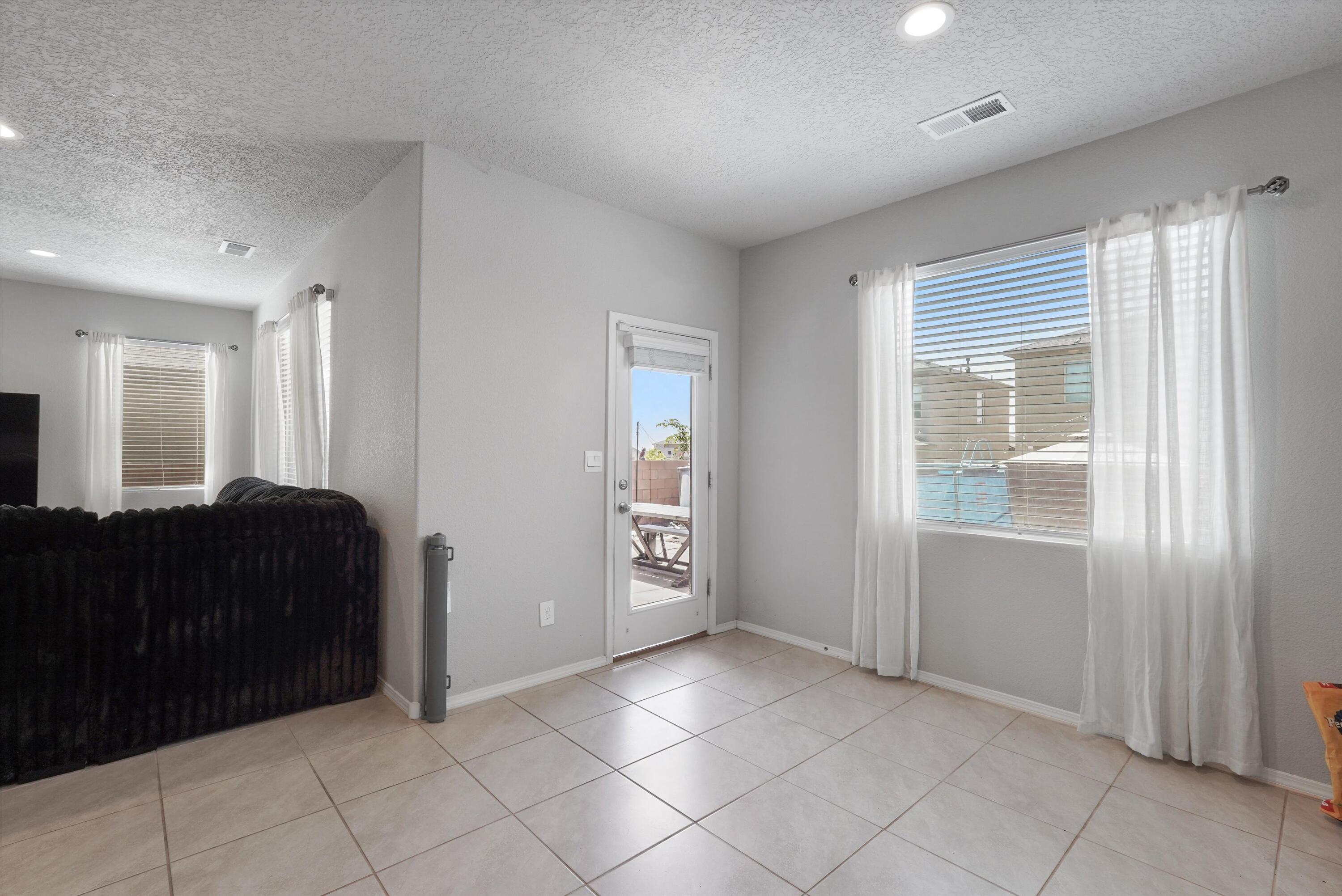 Photo 16 — 10636 Aspiration Lane SW