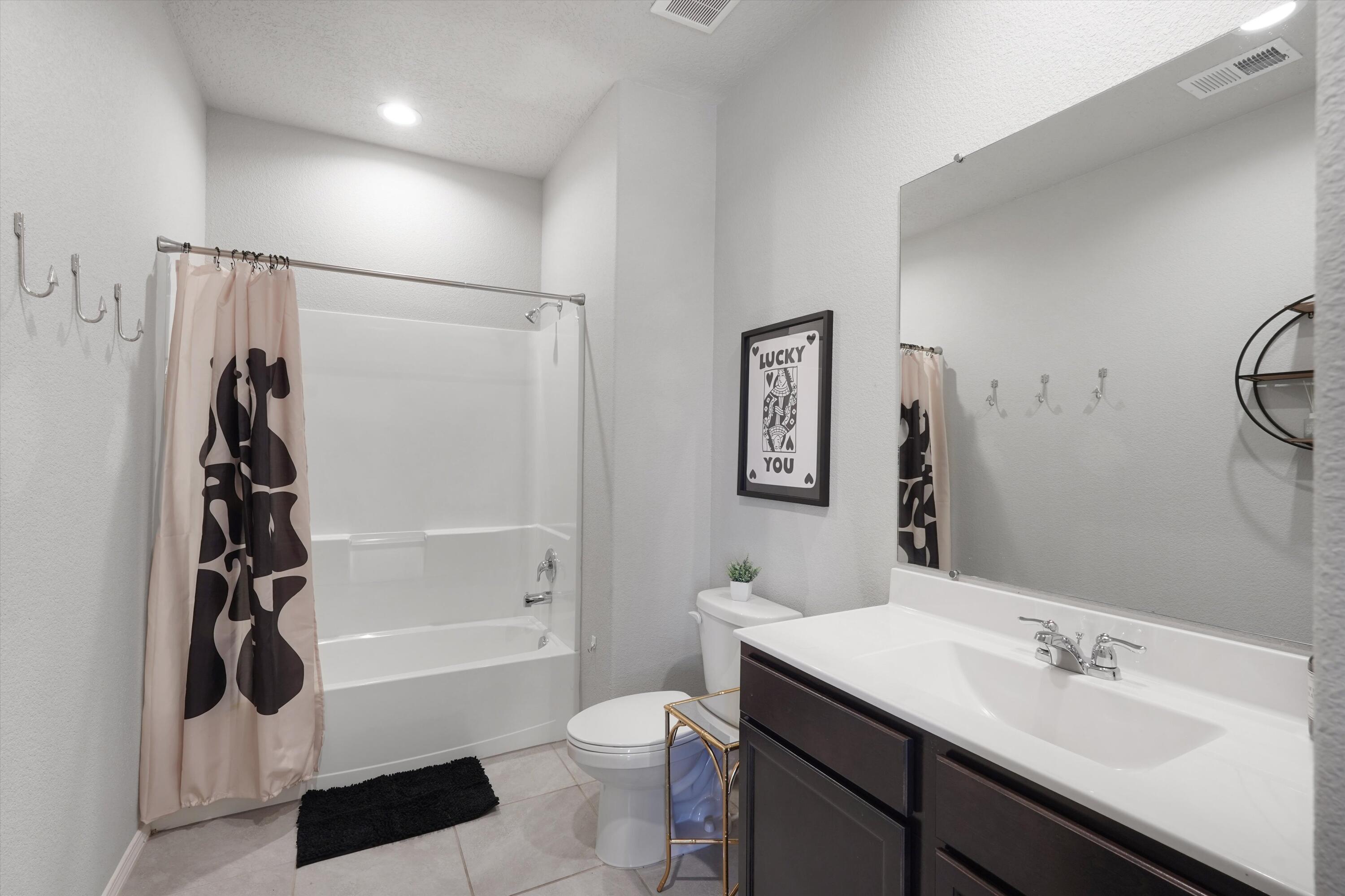 Photo 18 — 10636 Aspiration Lane SW
