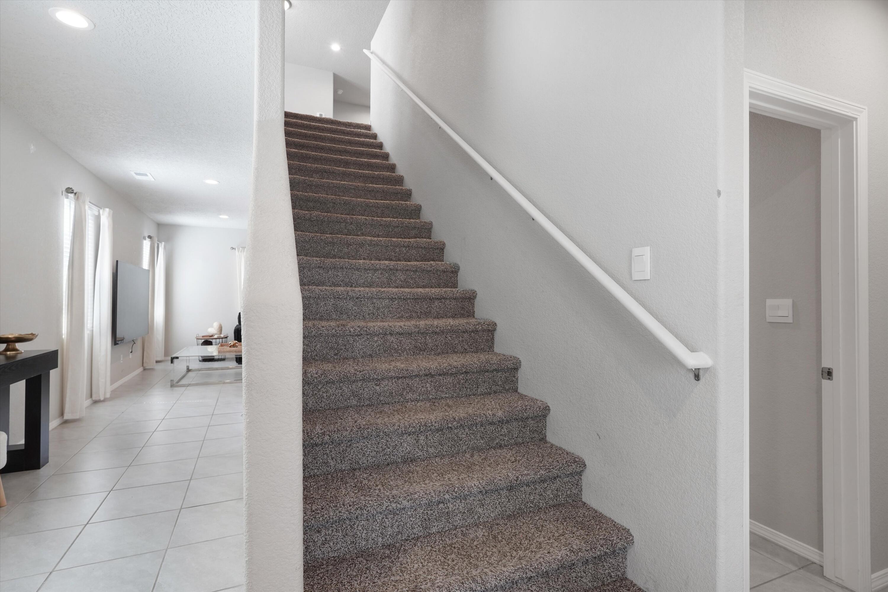 Photo 19 — 10636 Aspiration Lane SW