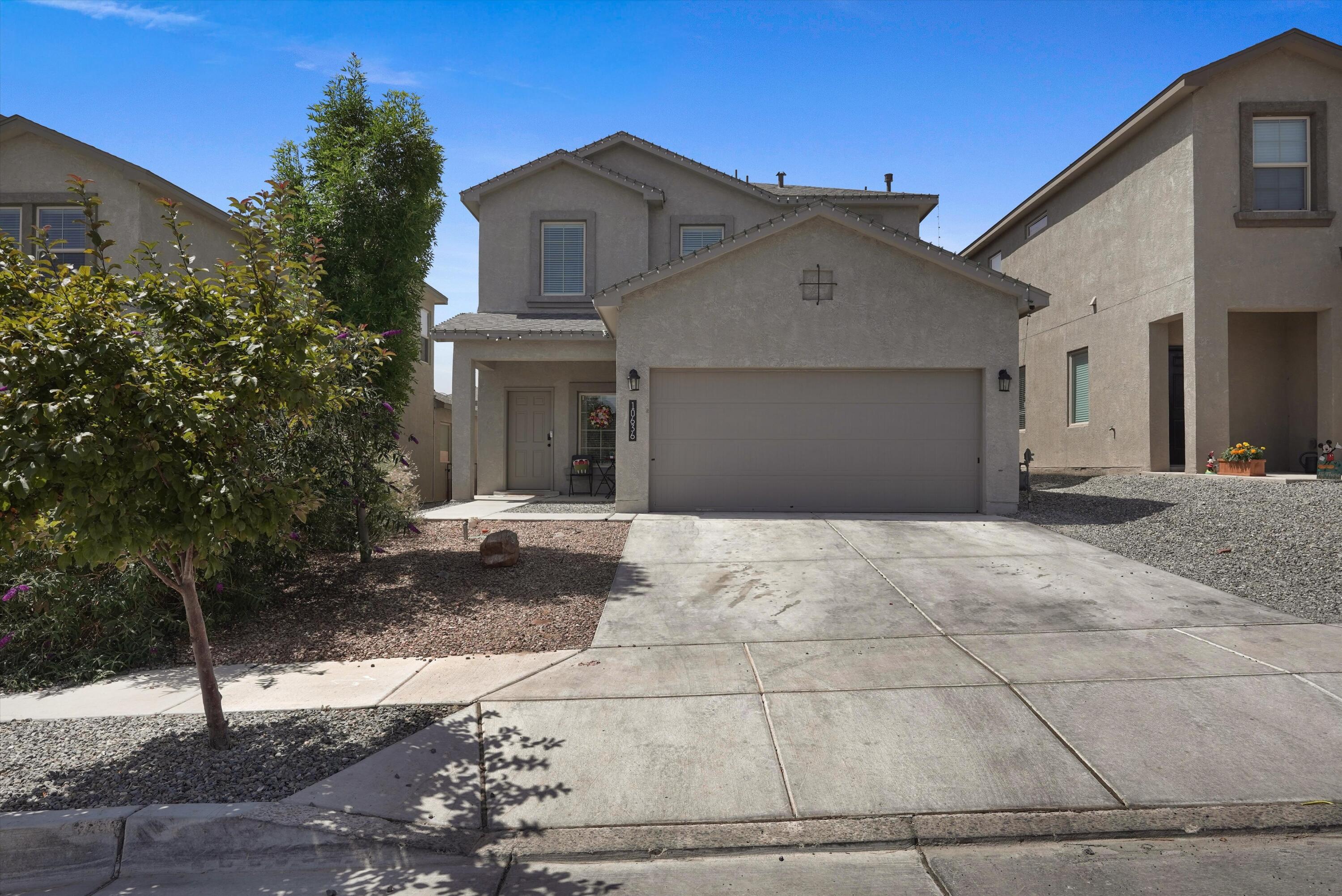 Photo 3 — 10636 Aspiration Lane SW