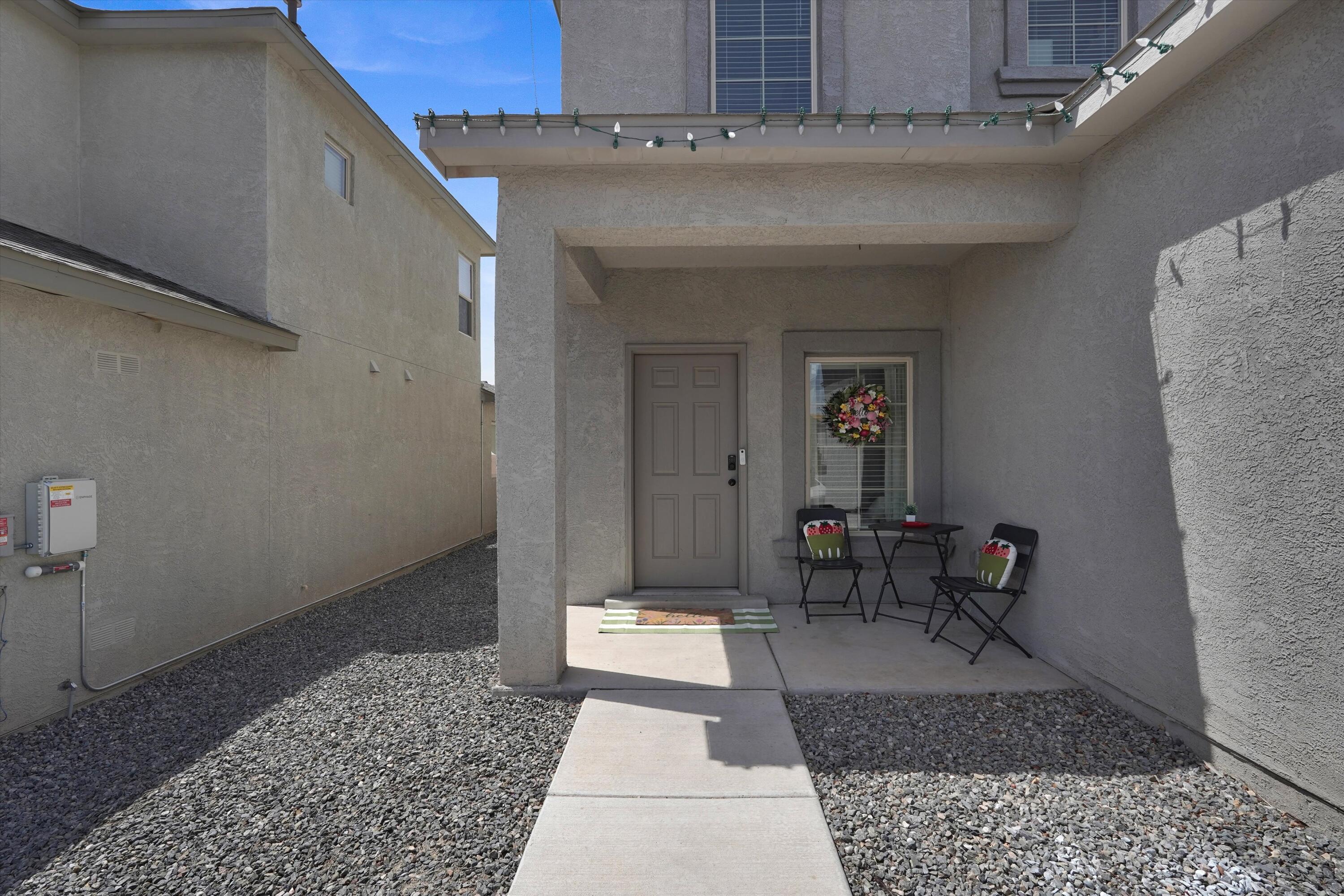 Photo 4 — 10636 Aspiration Lane SW