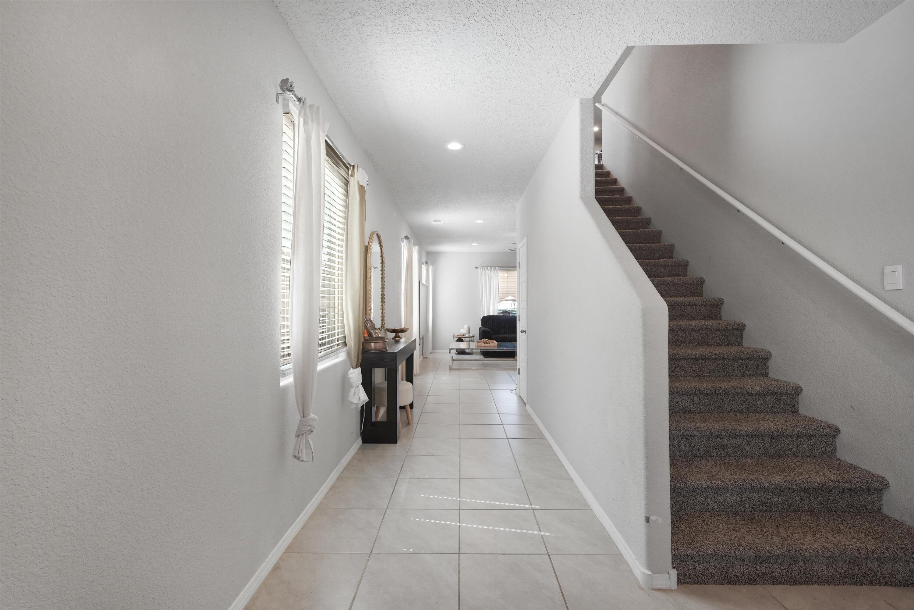 Photo 5 — 10636 Aspiration Lane SW