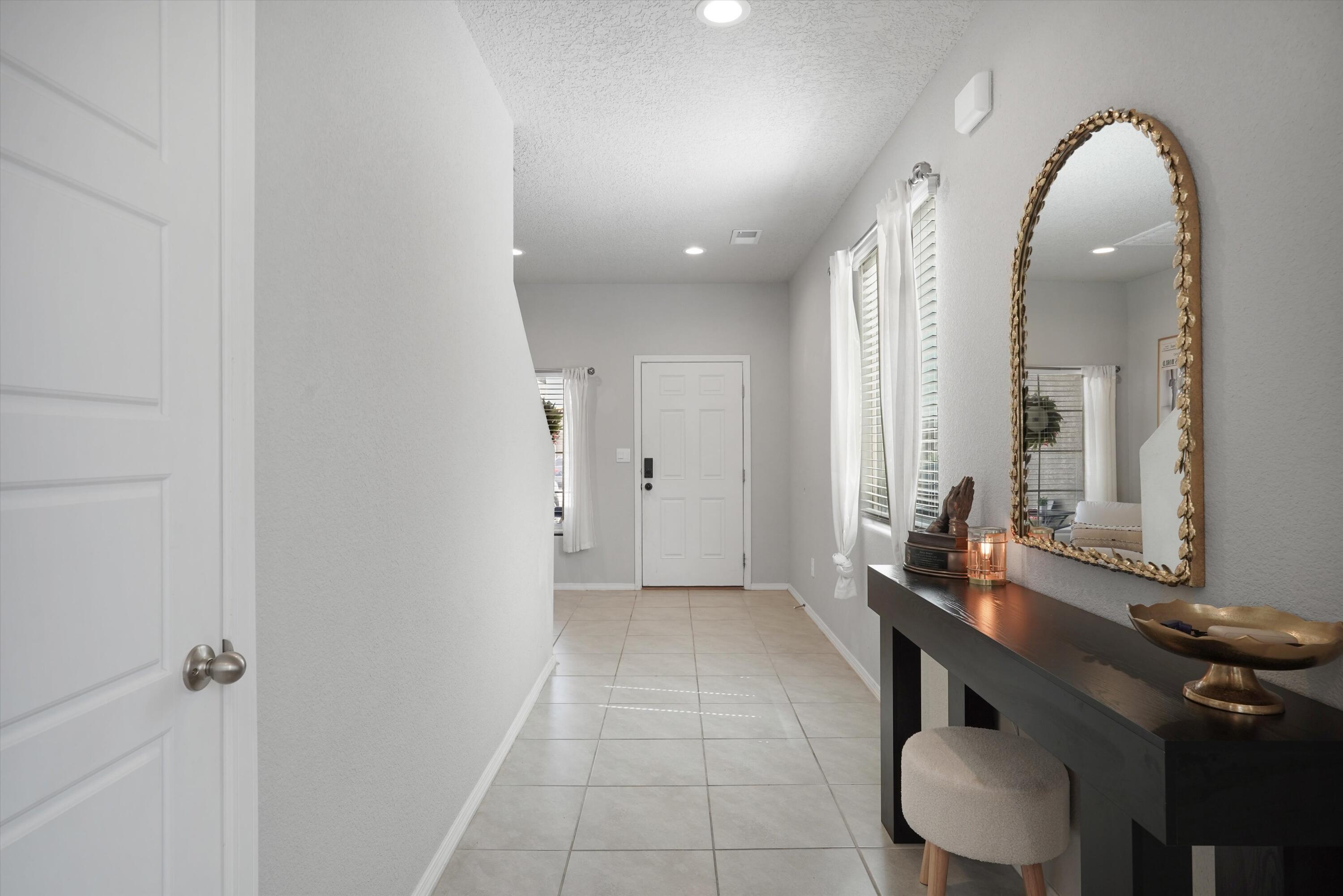 Photo 6 — 10636 Aspiration Lane SW