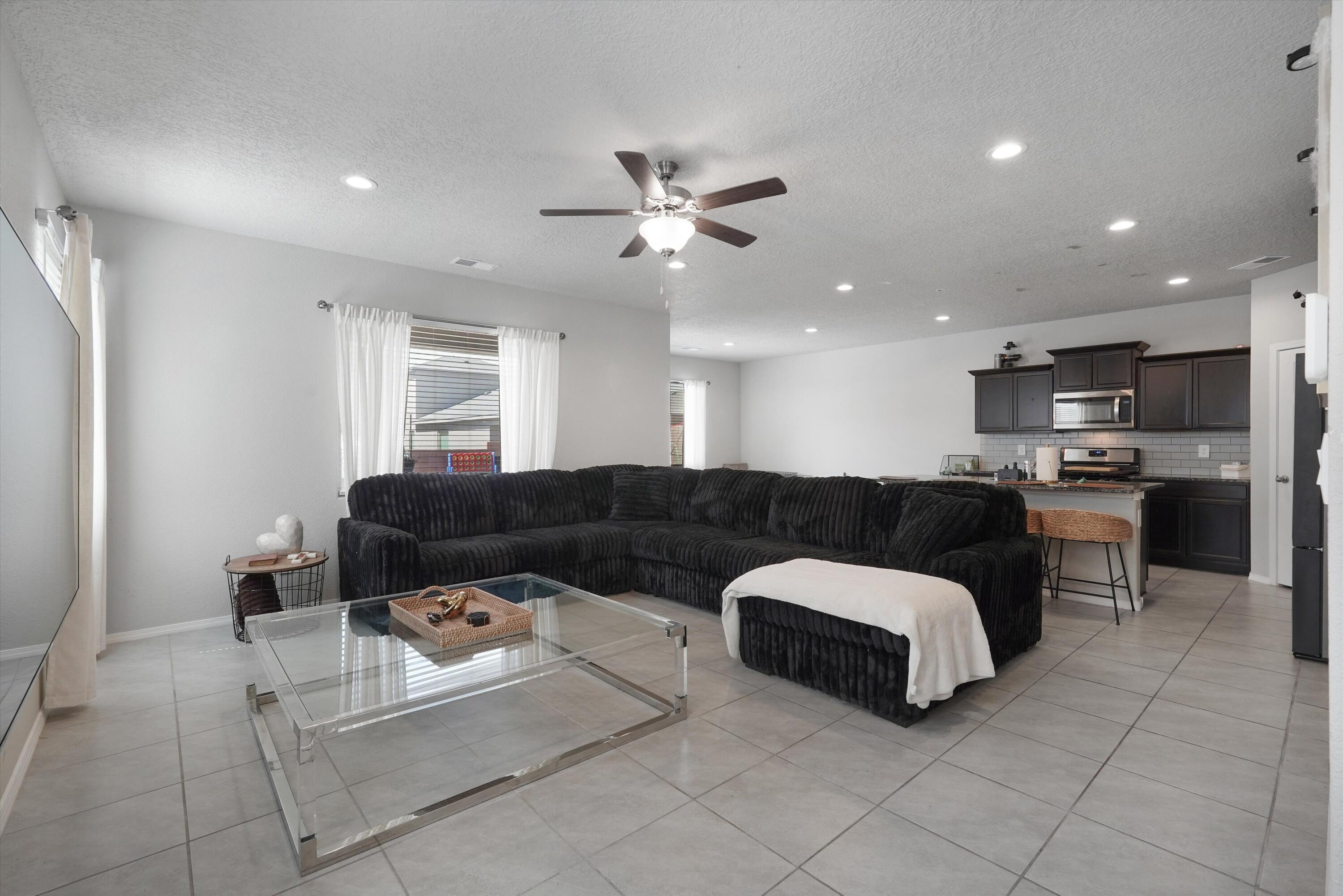 Photo 7 — 10636 Aspiration Lane SW