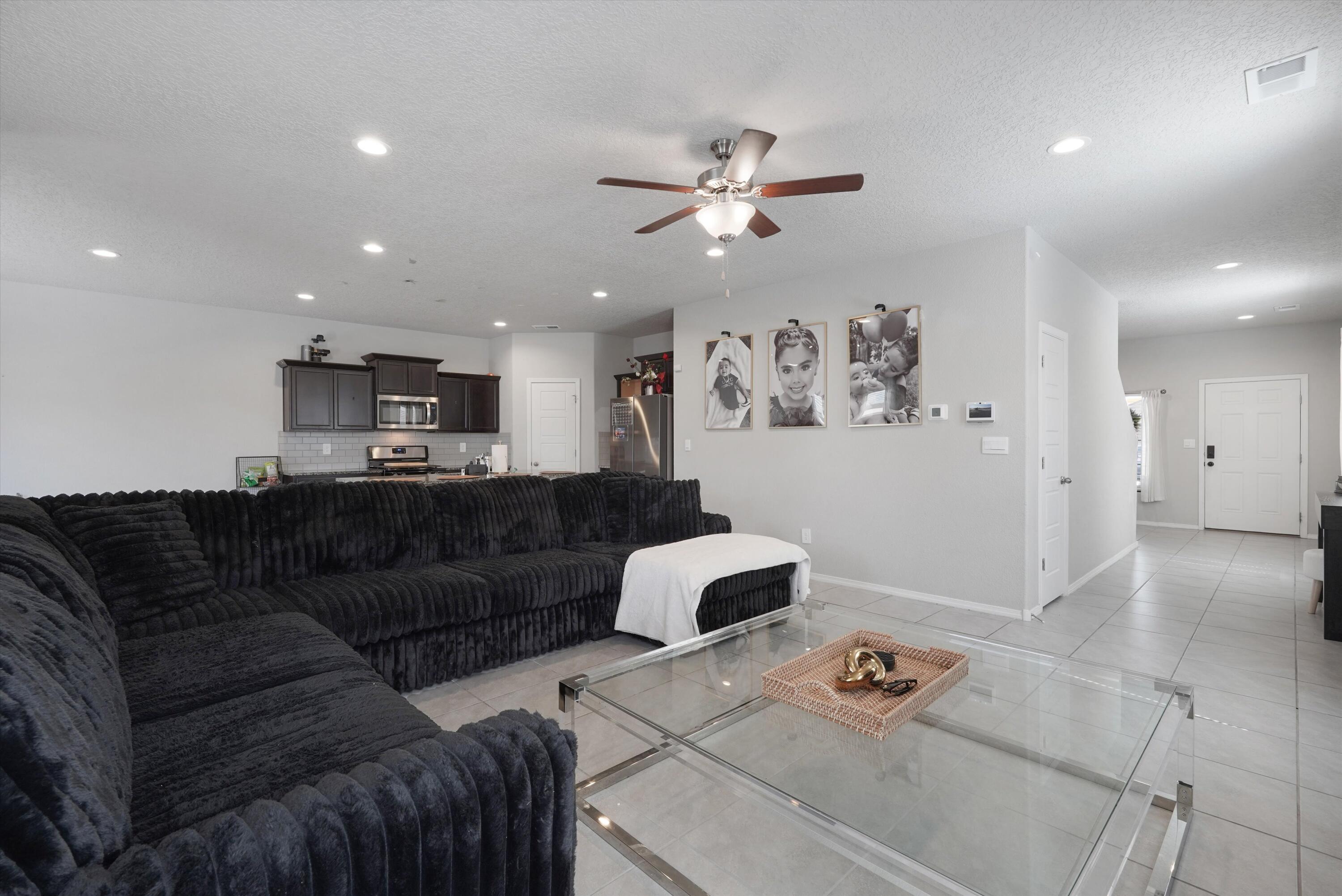Photo 8 — 10636 Aspiration Lane SW