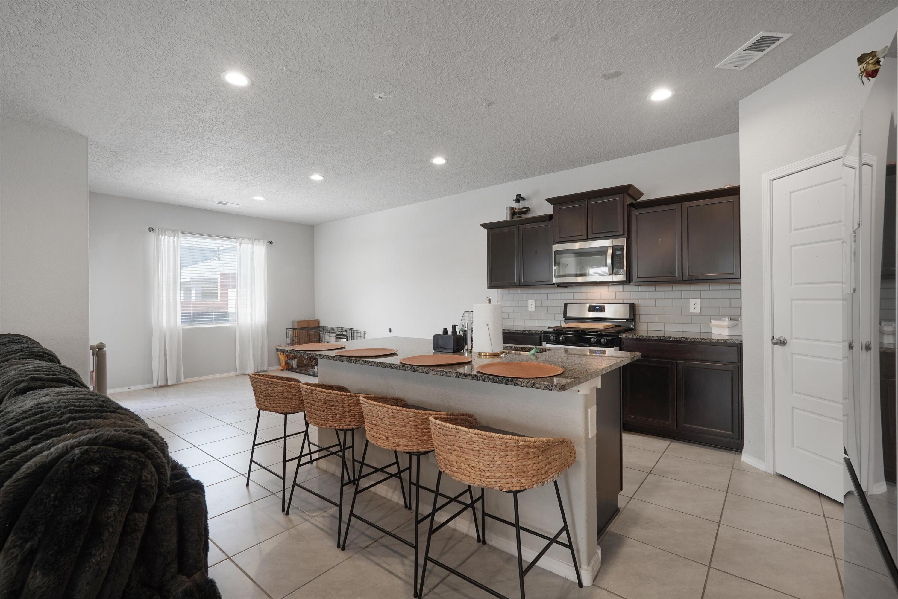 Photo 10 — 10636 Aspiration Lane SW