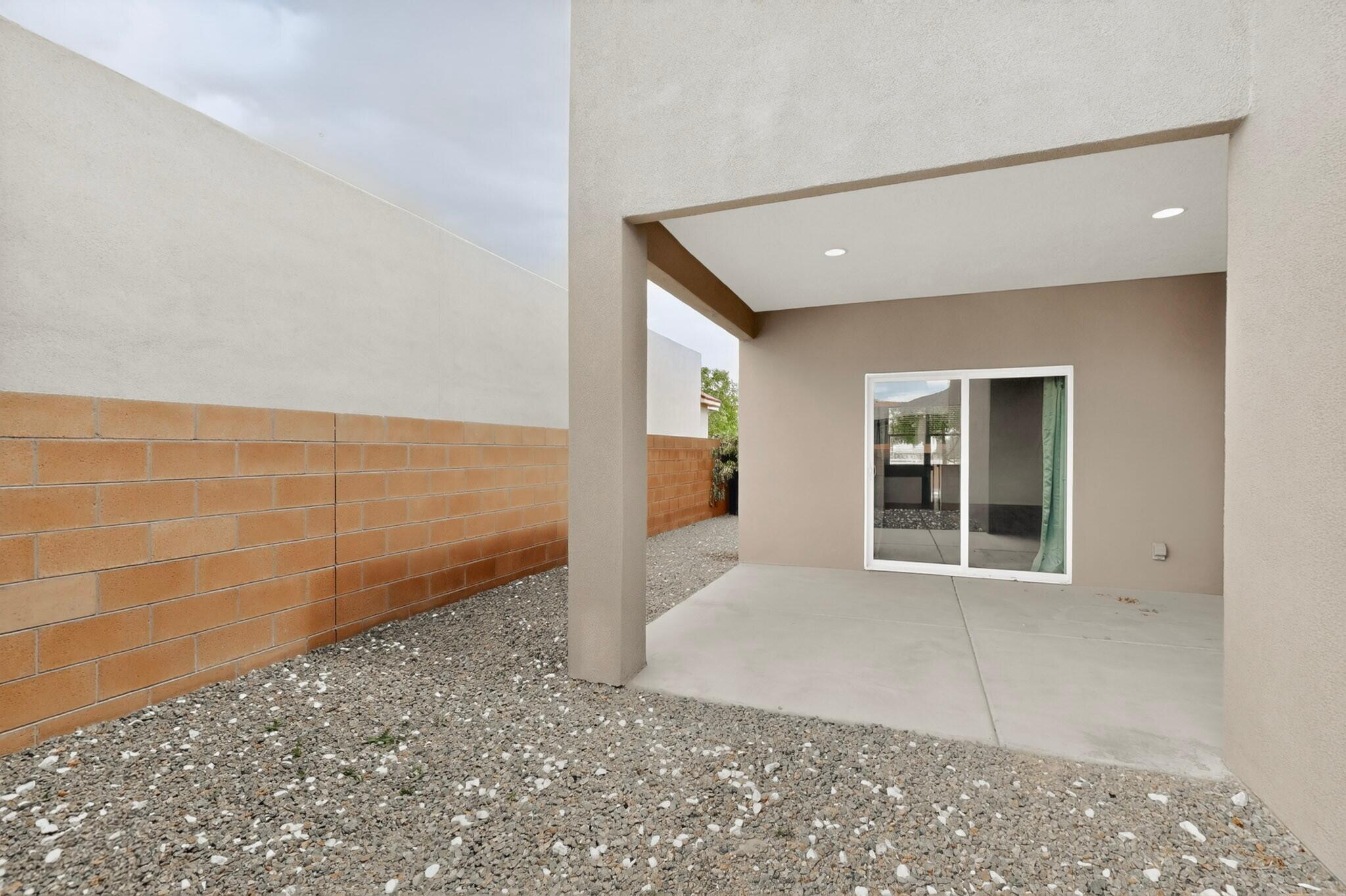 Photo 6 — 2509 Stryker Road SE
