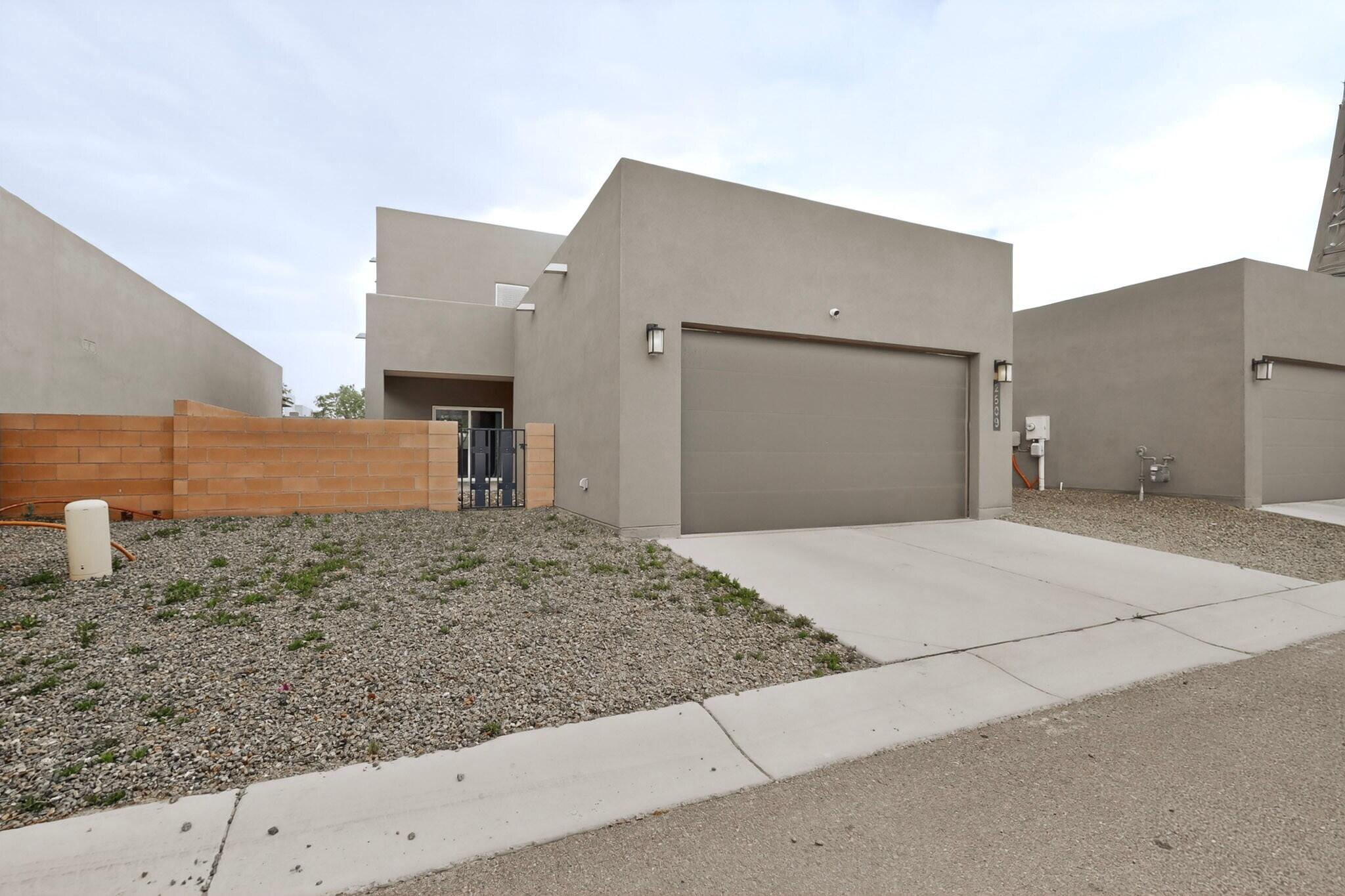 Photo 8 — 2509 Stryker Road SE