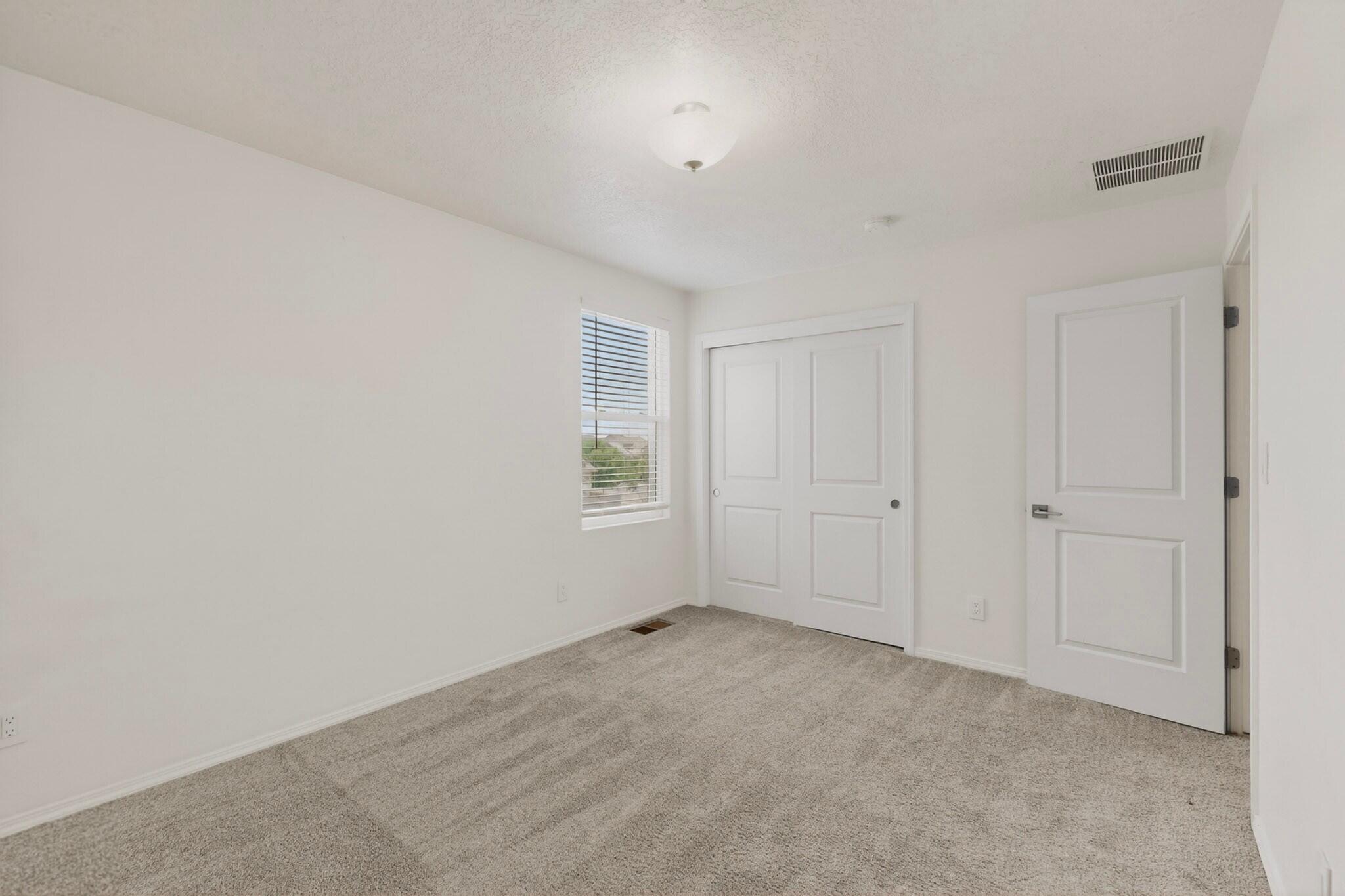 Photo 12 — 2509 Stryker Road SE