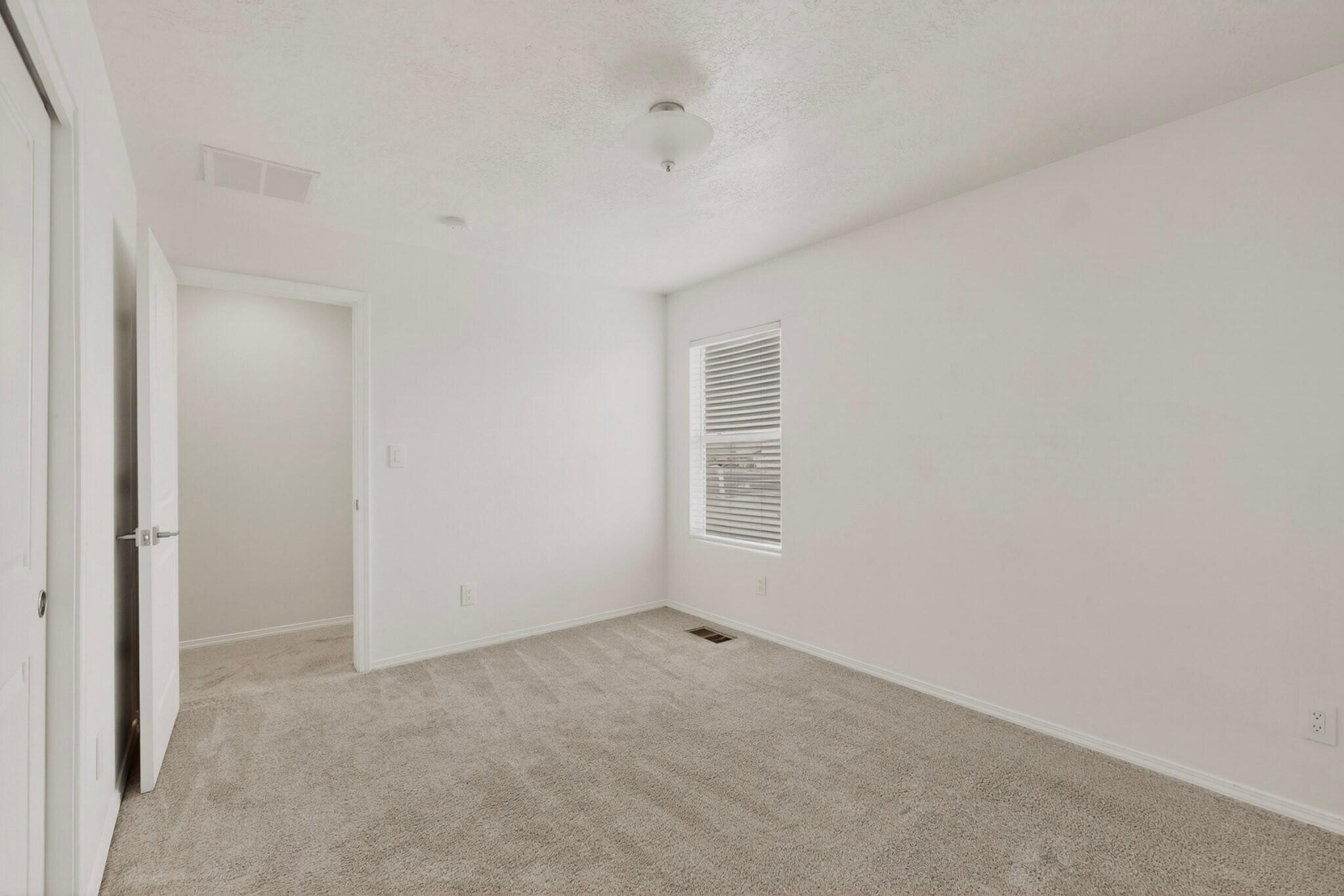 Photo 17 — 2509 Stryker Road SE