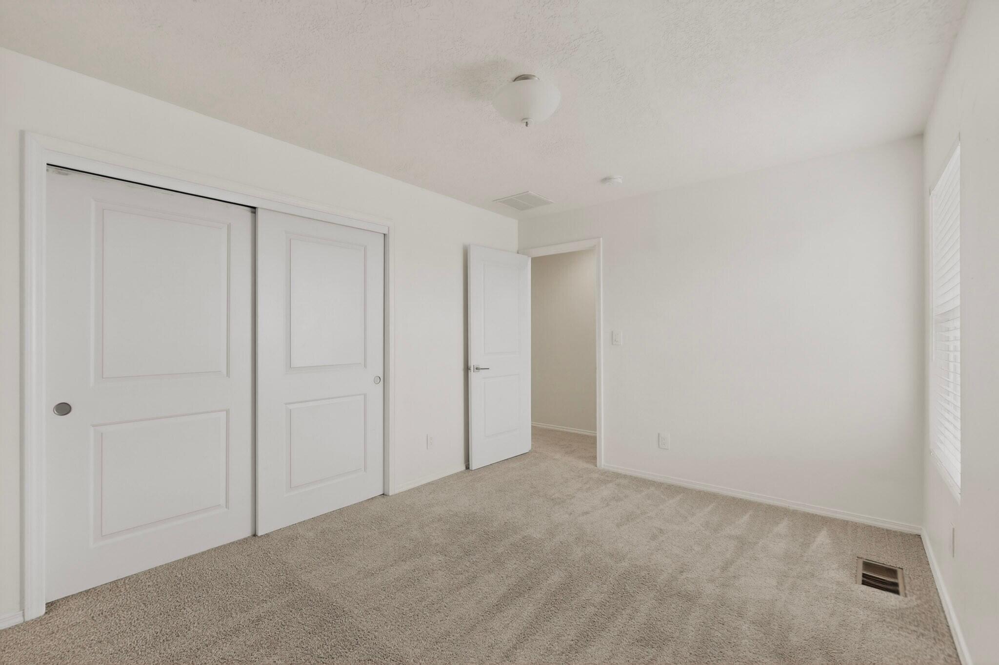 Photo 18 — 2509 Stryker Road SE