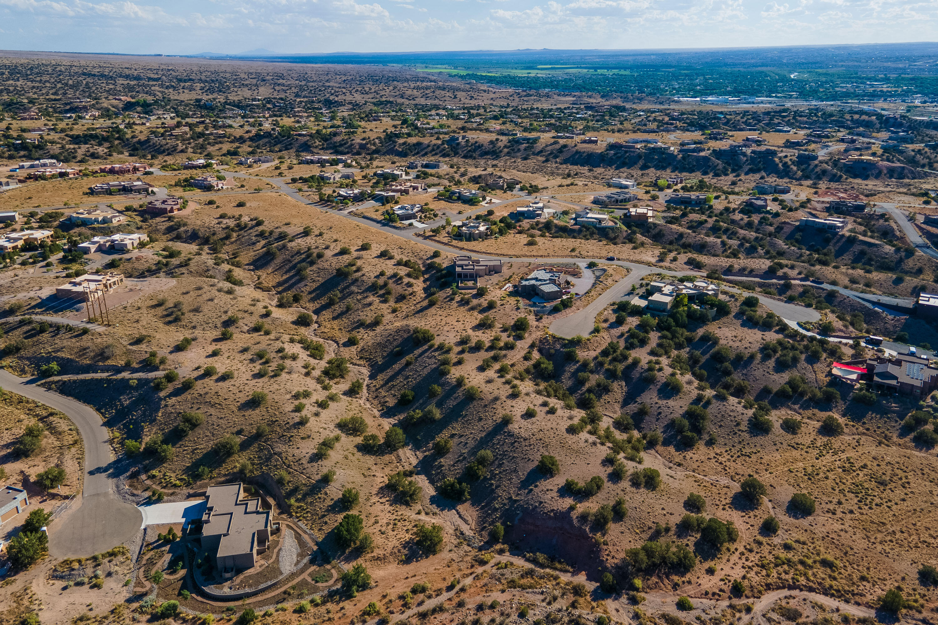 Photo 10 — 12 Brazos Trail