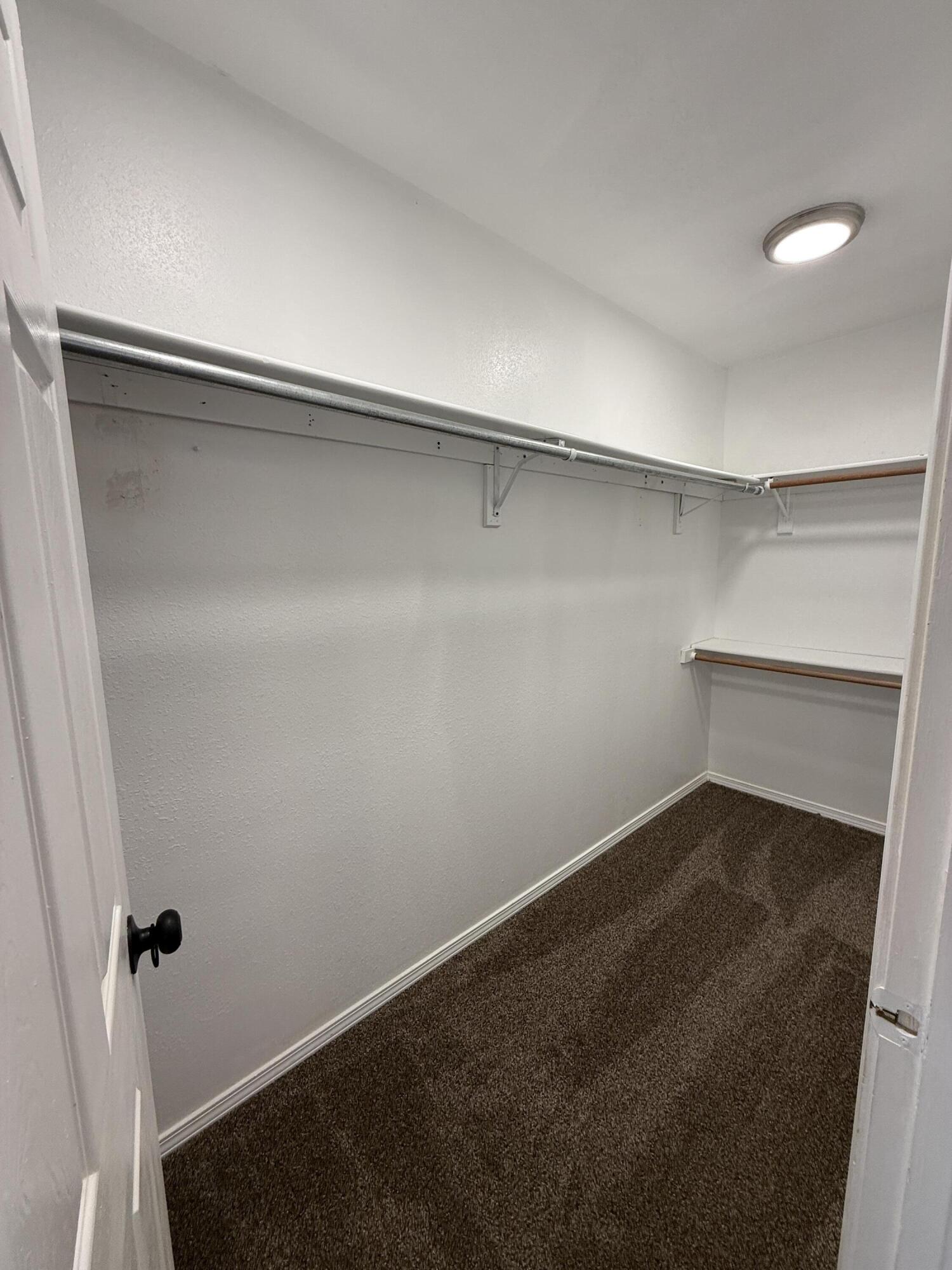 Photo 19 — 4808 Driftwood Avenue NW